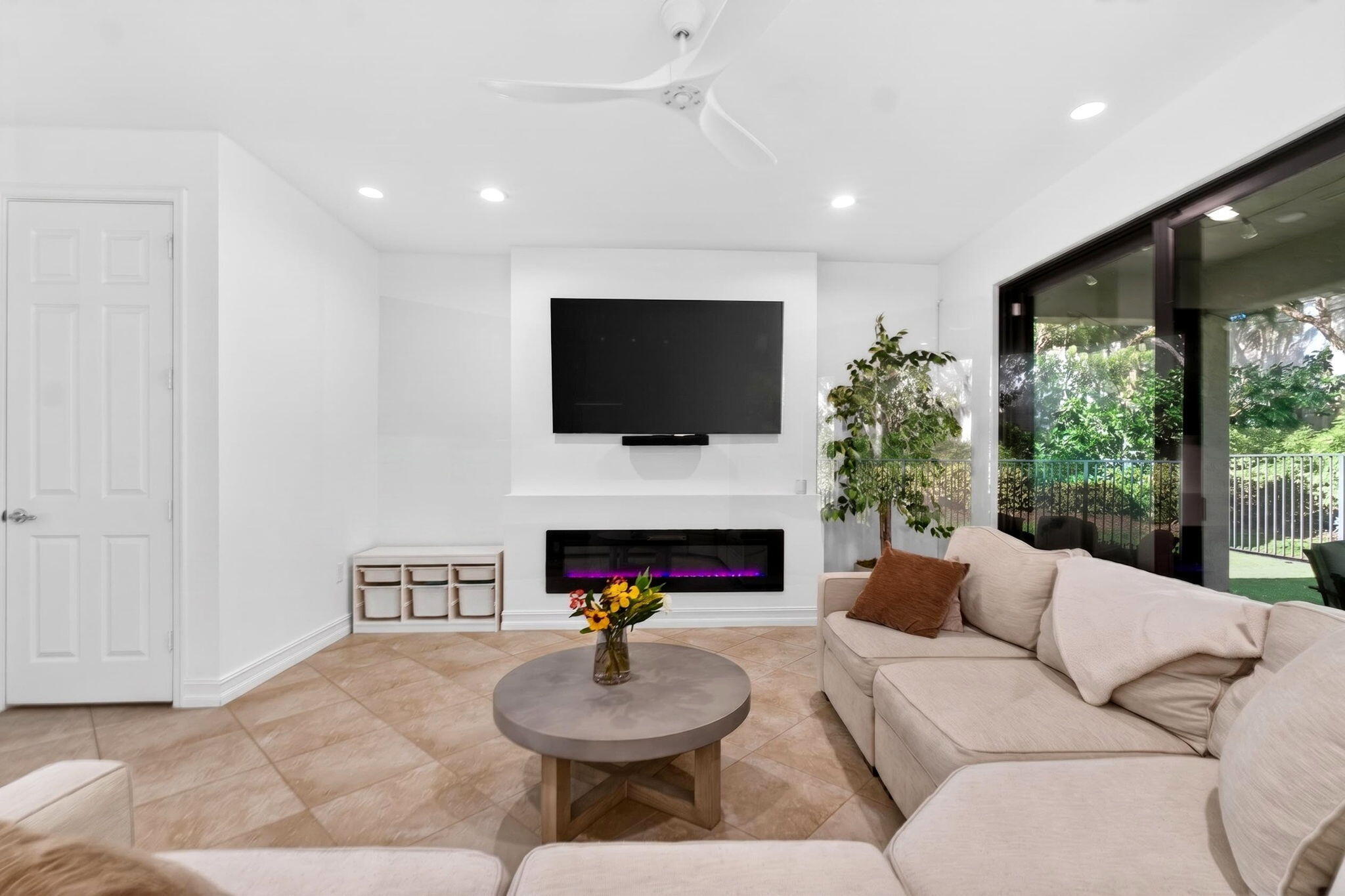 ATLANTIC COMMONS PL 5 - Residential