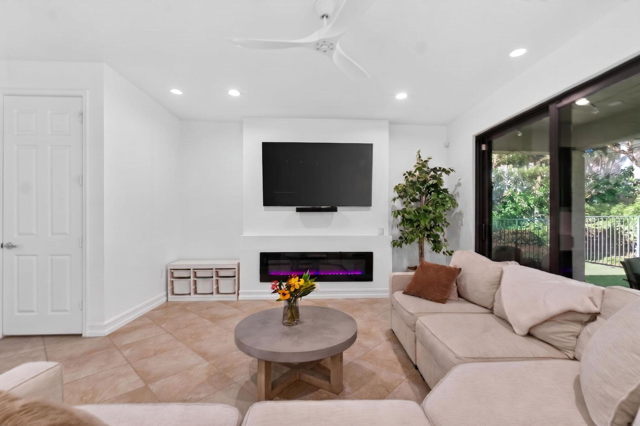 ATLANTIC COMMONS PL 5 - Residential