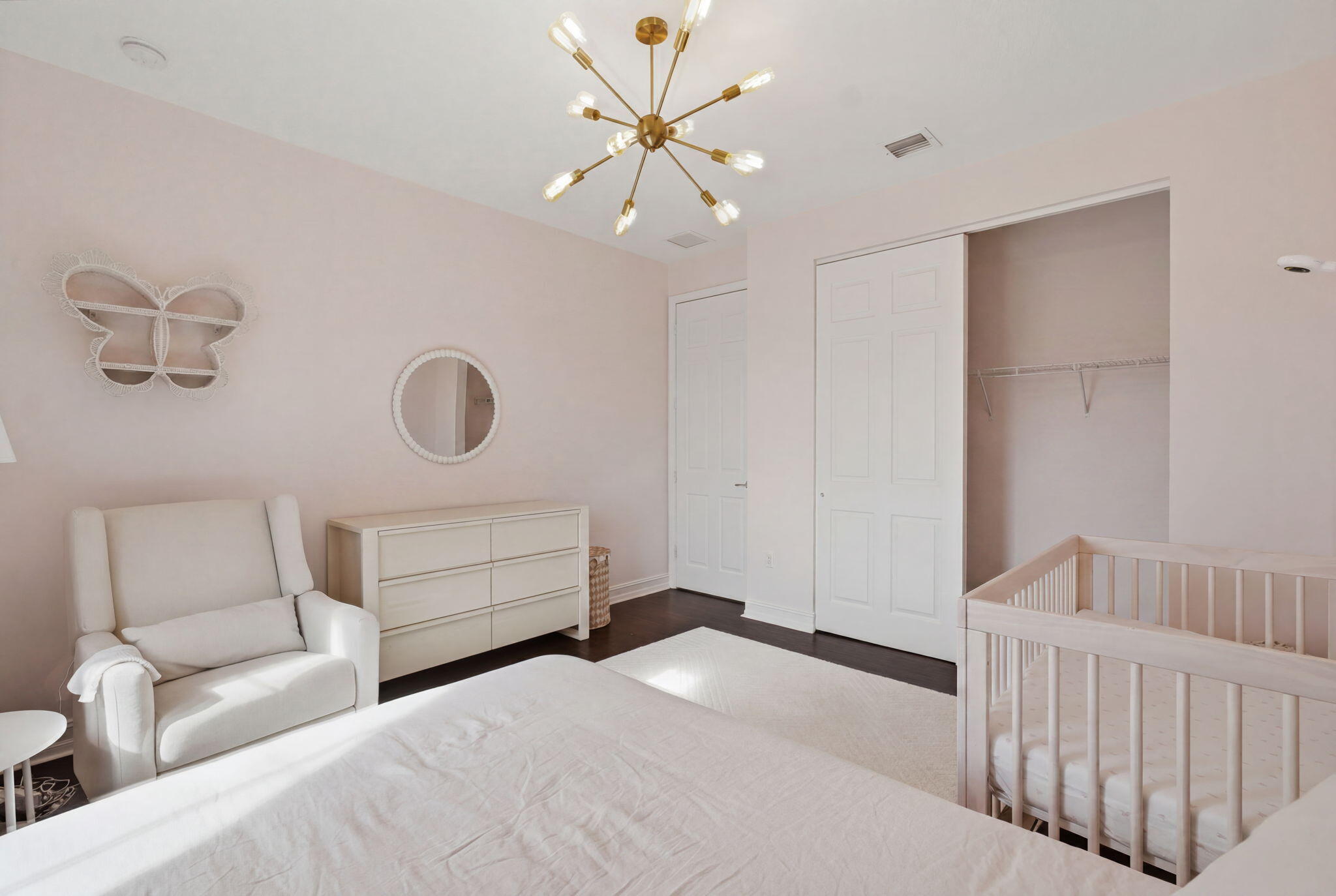 ATLANTIC COMMONS PL 5 - Residential