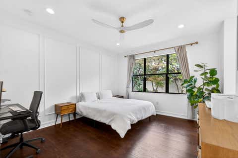Tiny photo for 13769 Moss Agate Avenue, Delray Beach, FL 33446 (MLS # B26028066)