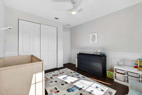 Tiny photo for 13769 Moss Agate Avenue, Delray Beach, FL 33446 (MLS # B26028066)
