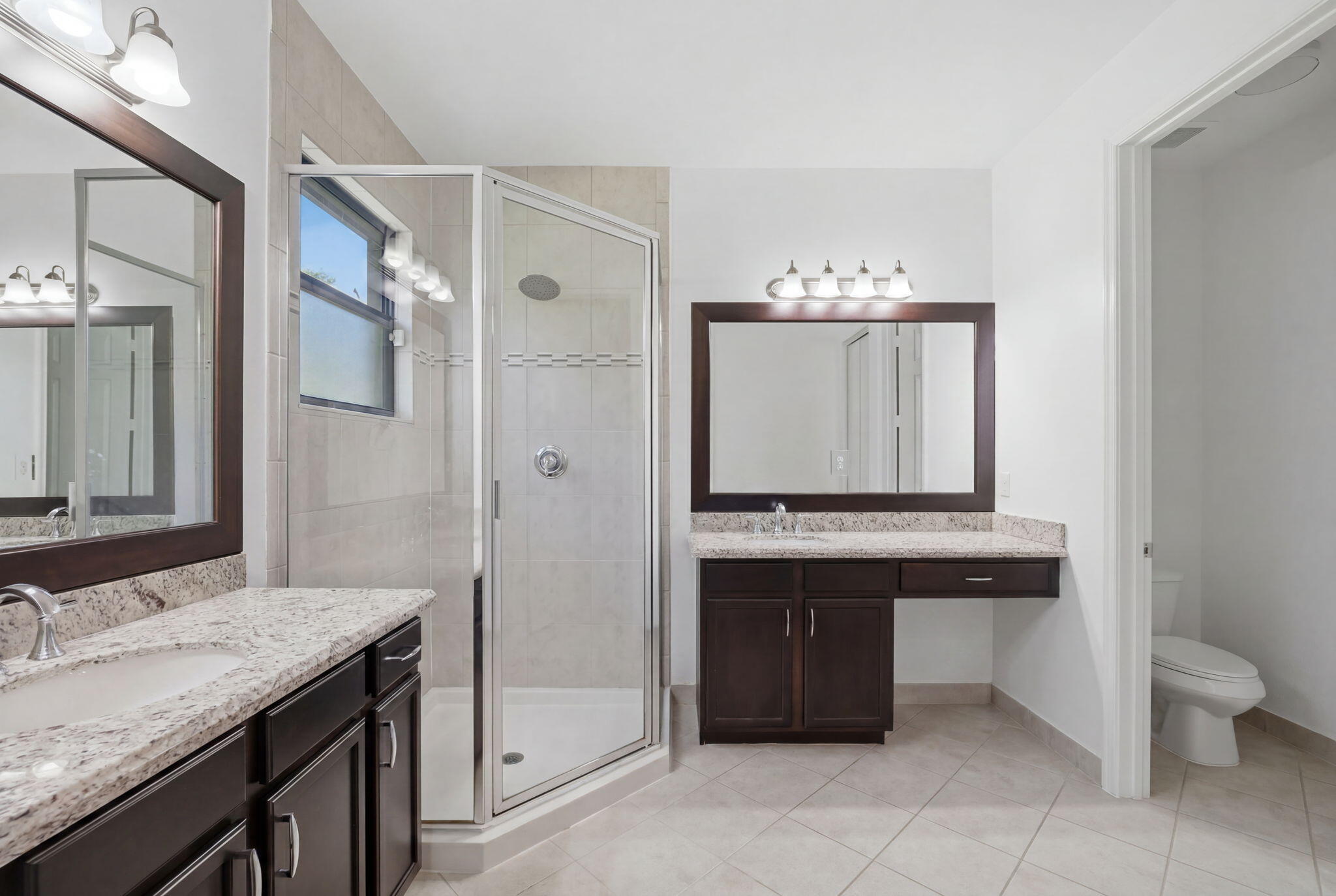 ATLANTIC COMMONS PL 5 - Residential