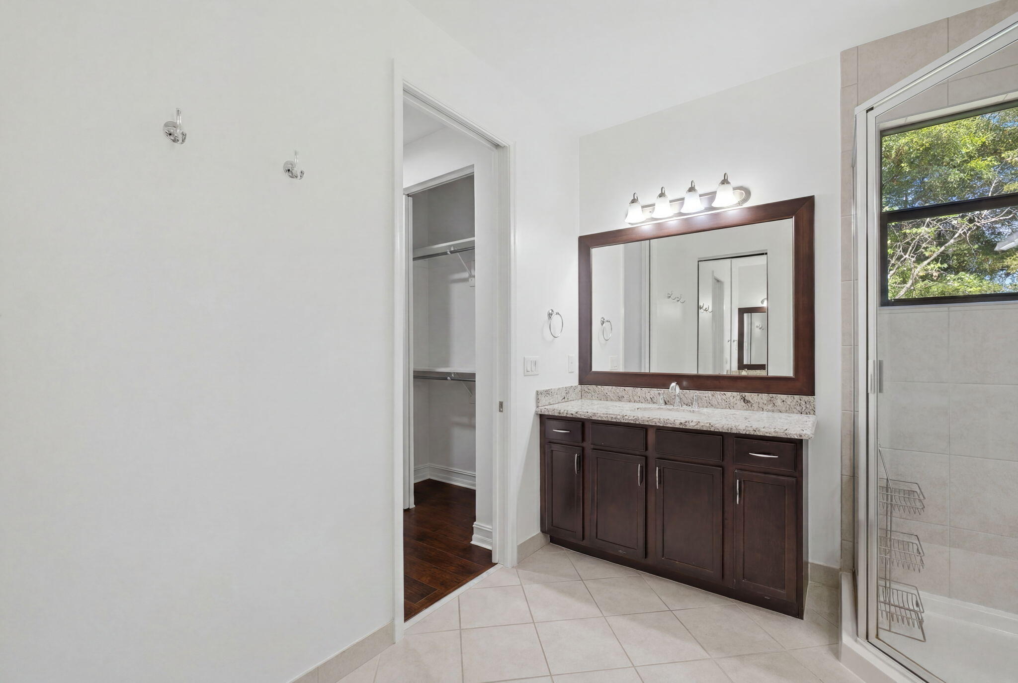 ATLANTIC COMMONS PL 5 - Residential