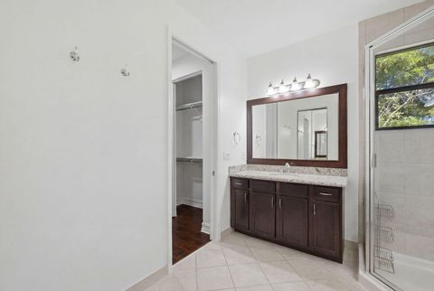 Tiny photo for 13769 Moss Agate Avenue, Delray Beach, FL 33446 (MLS # B26028066)