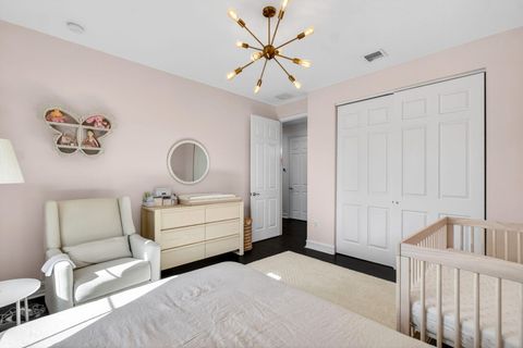 Tiny photo for 13769 Moss Agate Avenue, Delray Beach, FL 33446 (MLS # B26028066)