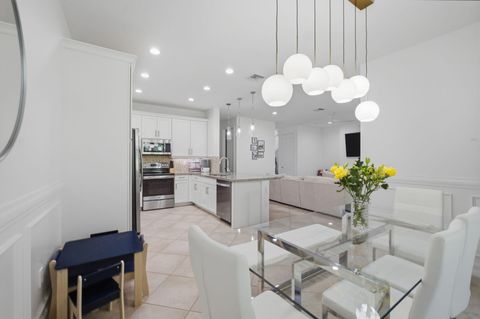 Tiny photo for 13769 Moss Agate Avenue, Delray Beach, FL 33446 (MLS # B26028066)