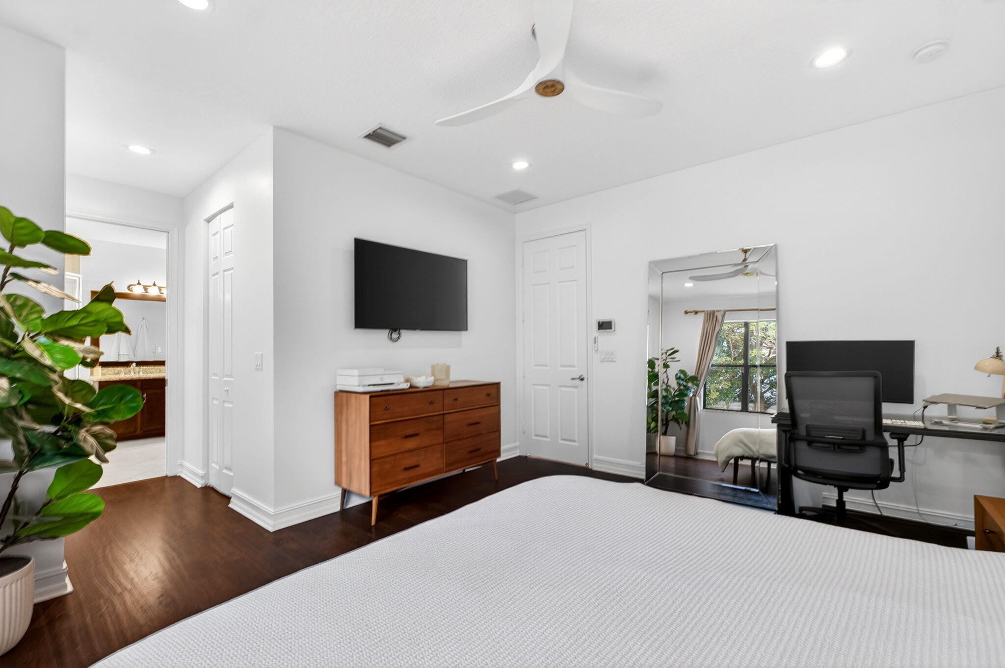 ATLANTIC COMMONS PL 5 - Residential