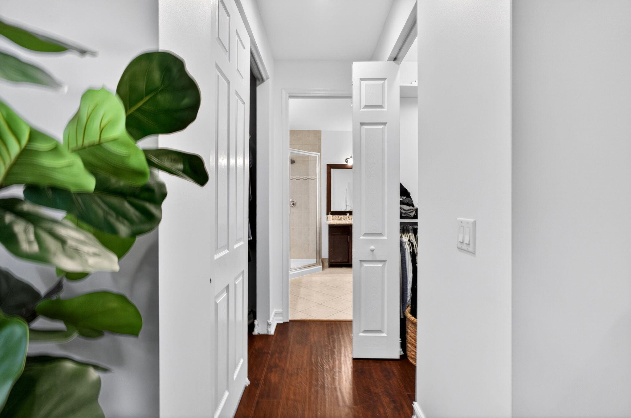 ATLANTIC COMMONS PL 5 - Residential