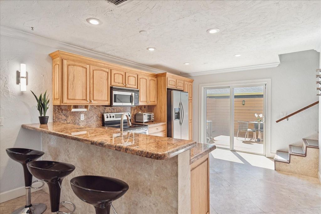 Photo of 1970 NE 3rd Street, Deerfield Beach, FL 33441 (MLS # F10481372)