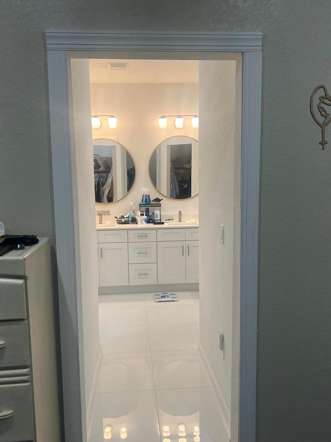 MARION OAKS UNIT 07 - Residential