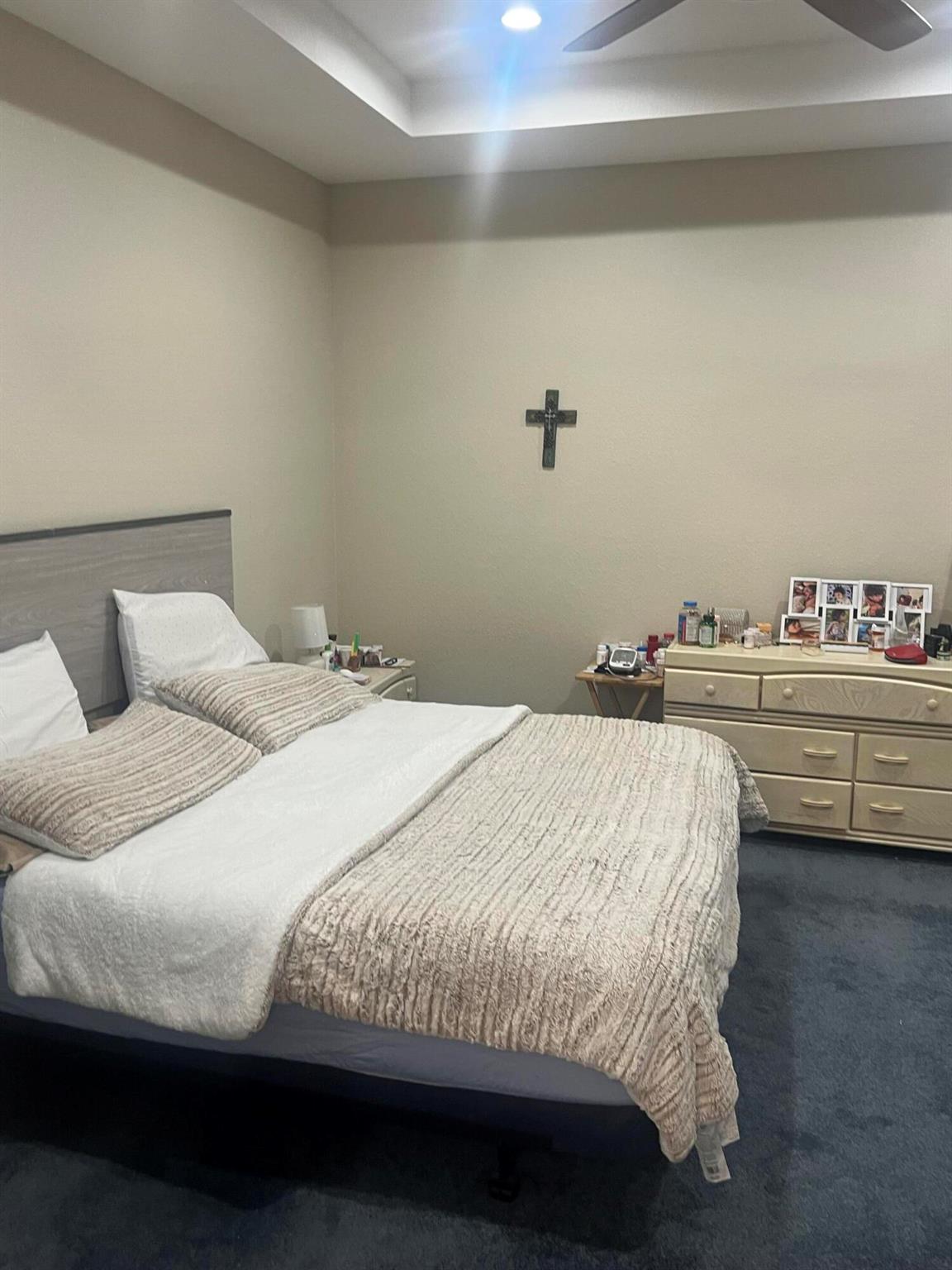 MARION OAKS UNIT 07 - Residential