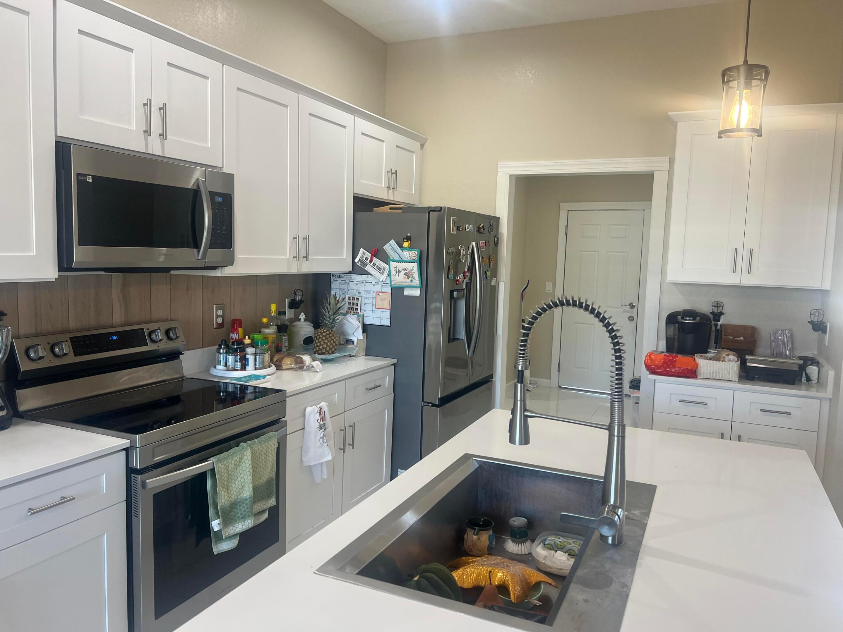 MARION OAKS UNIT 07 - Residential