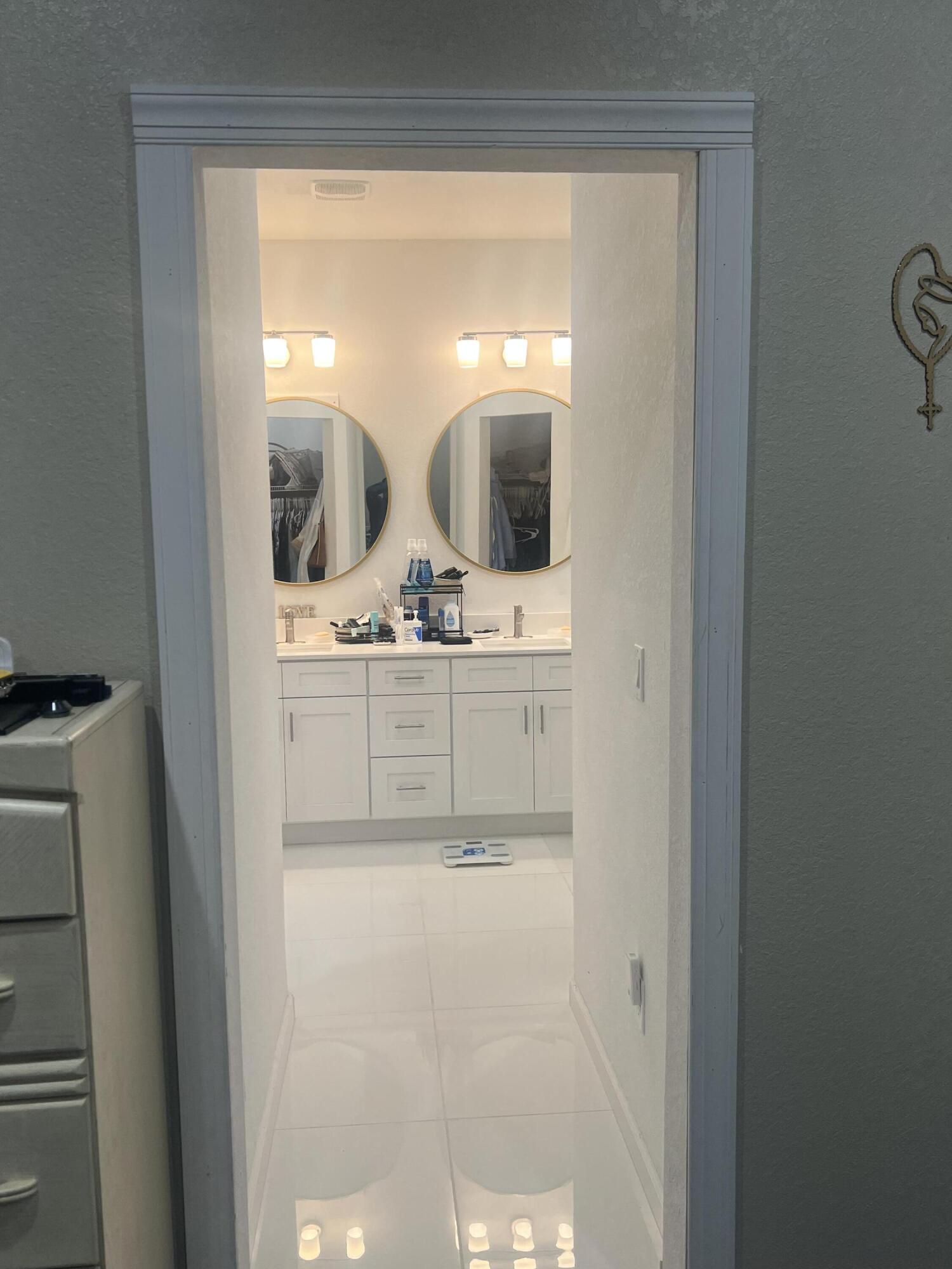 MARION OAKS UNIT 07 - Residential