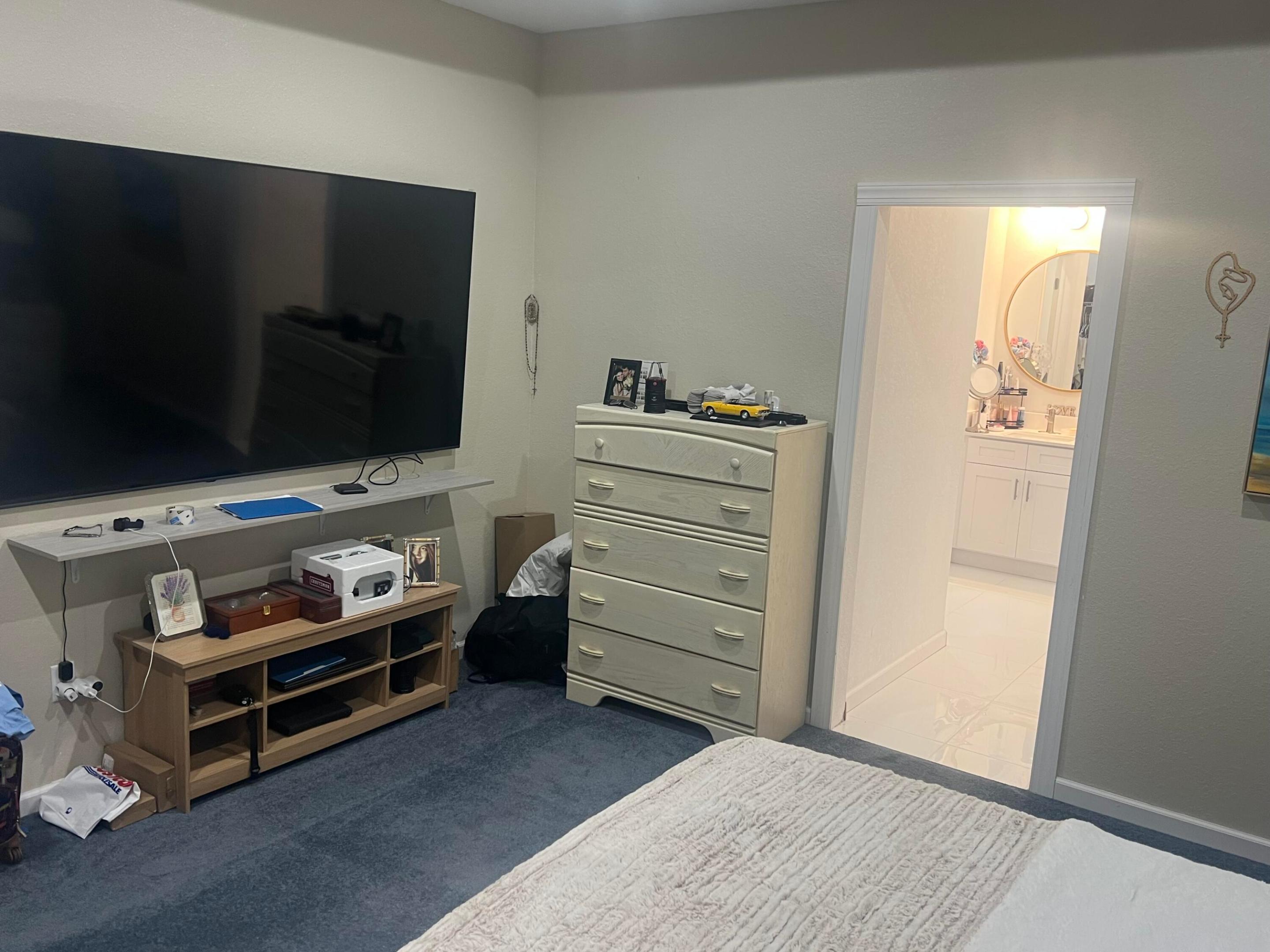 MARION OAKS UNIT 07 - Residential