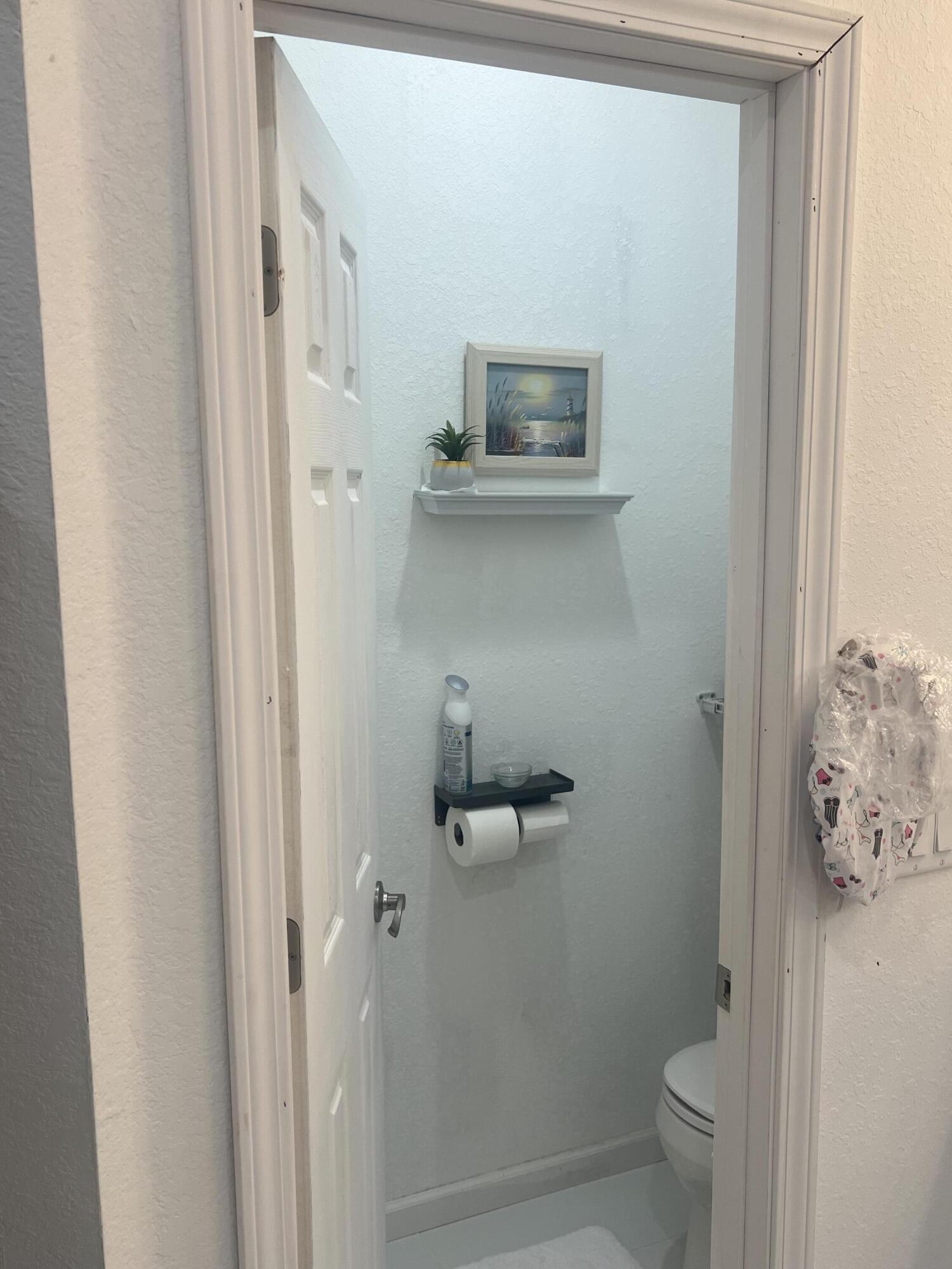 MARION OAKS UNIT 07 - Residential