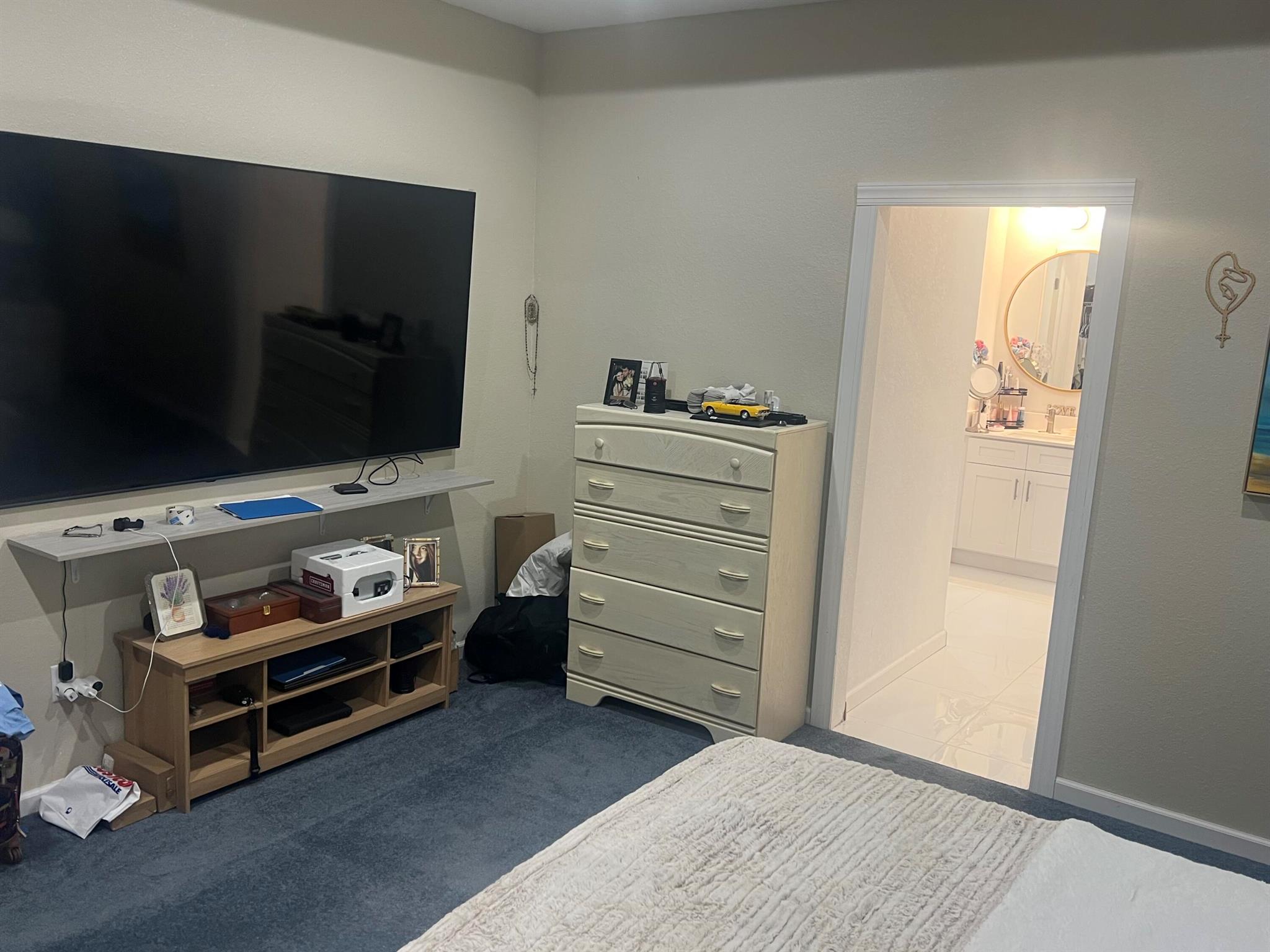 MARION OAKS UNIT 07 - Residential