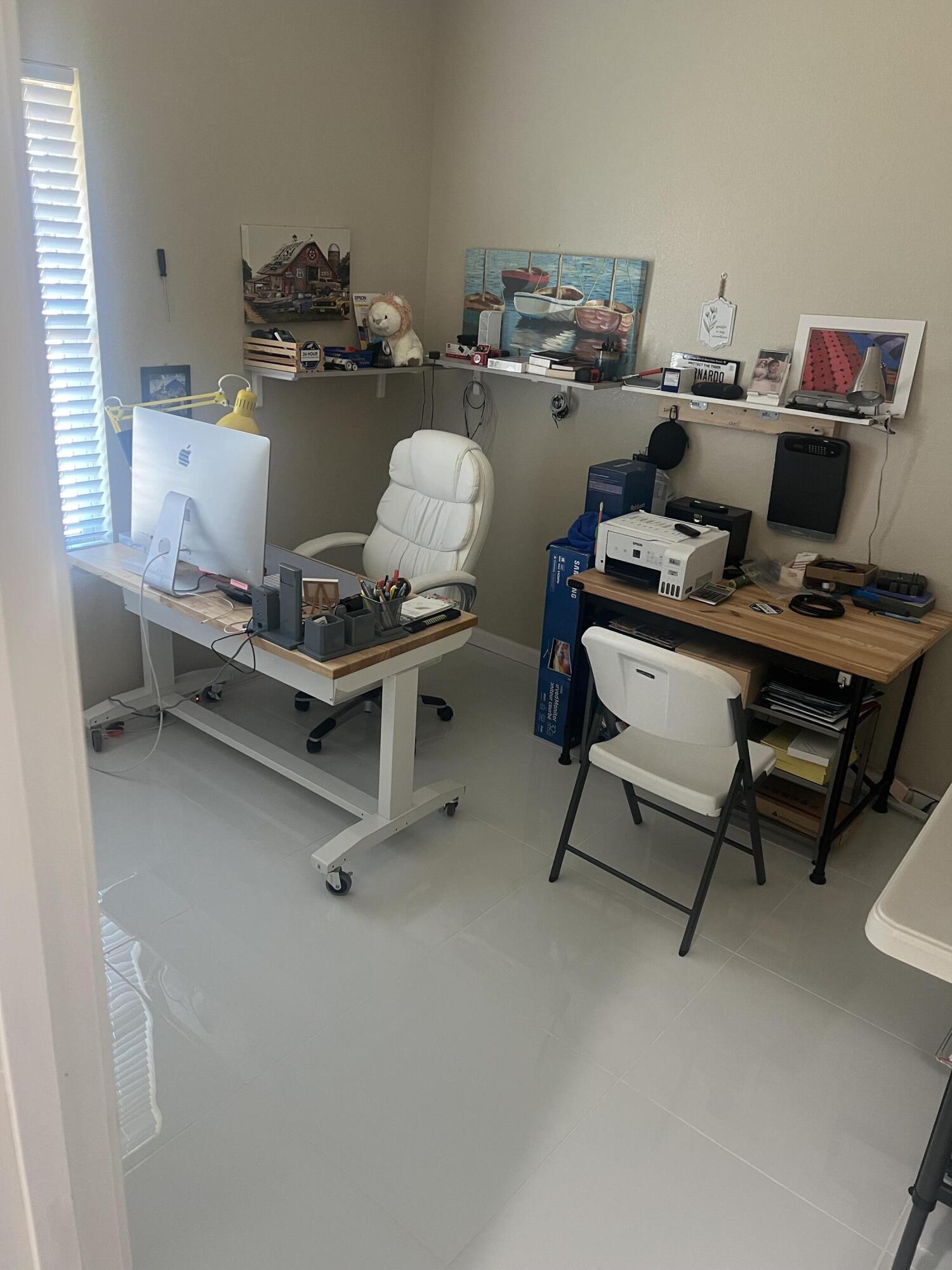 MARION OAKS UNIT 07 - Residential