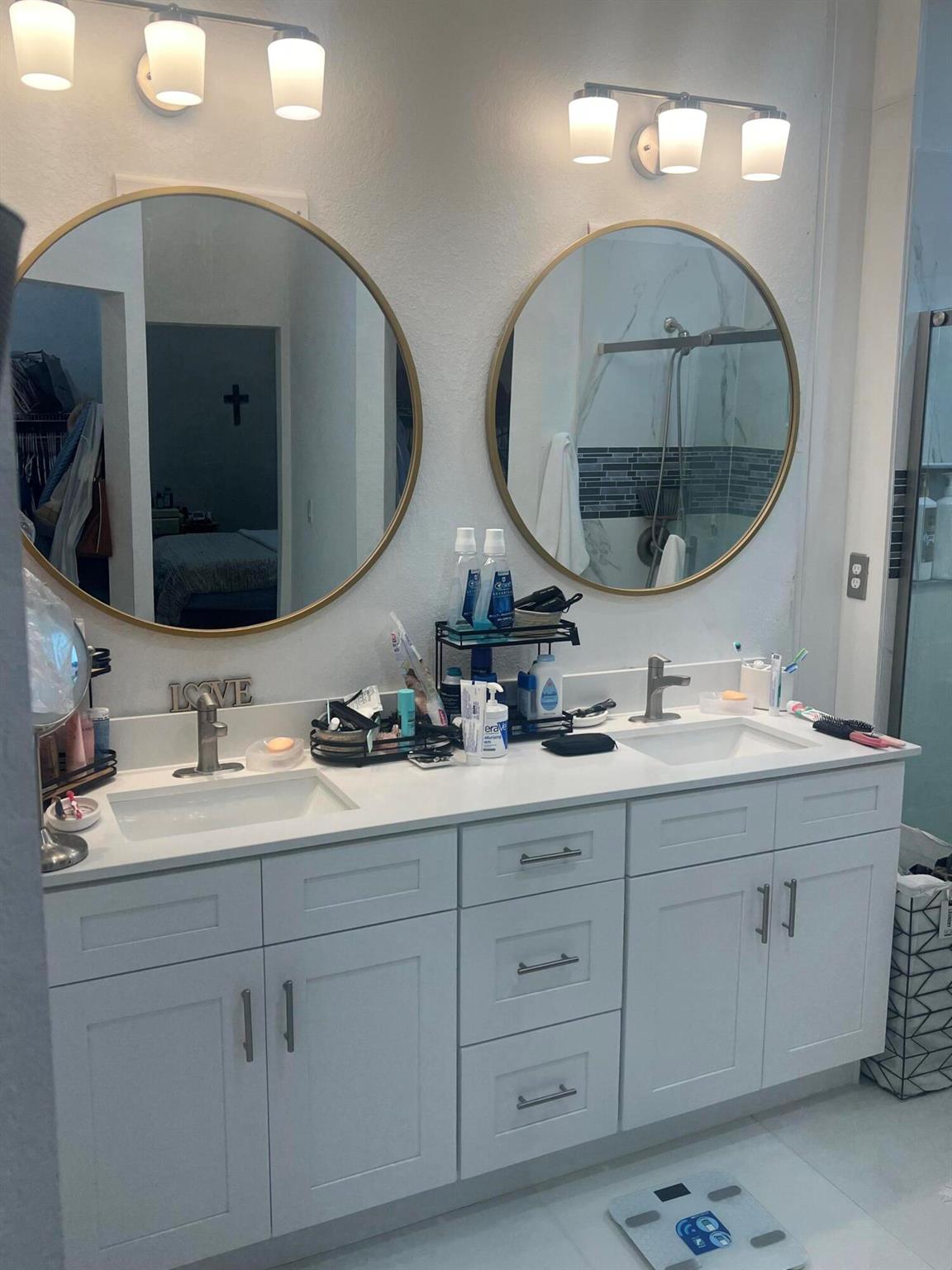 MARION OAKS UNIT 07 - Residential