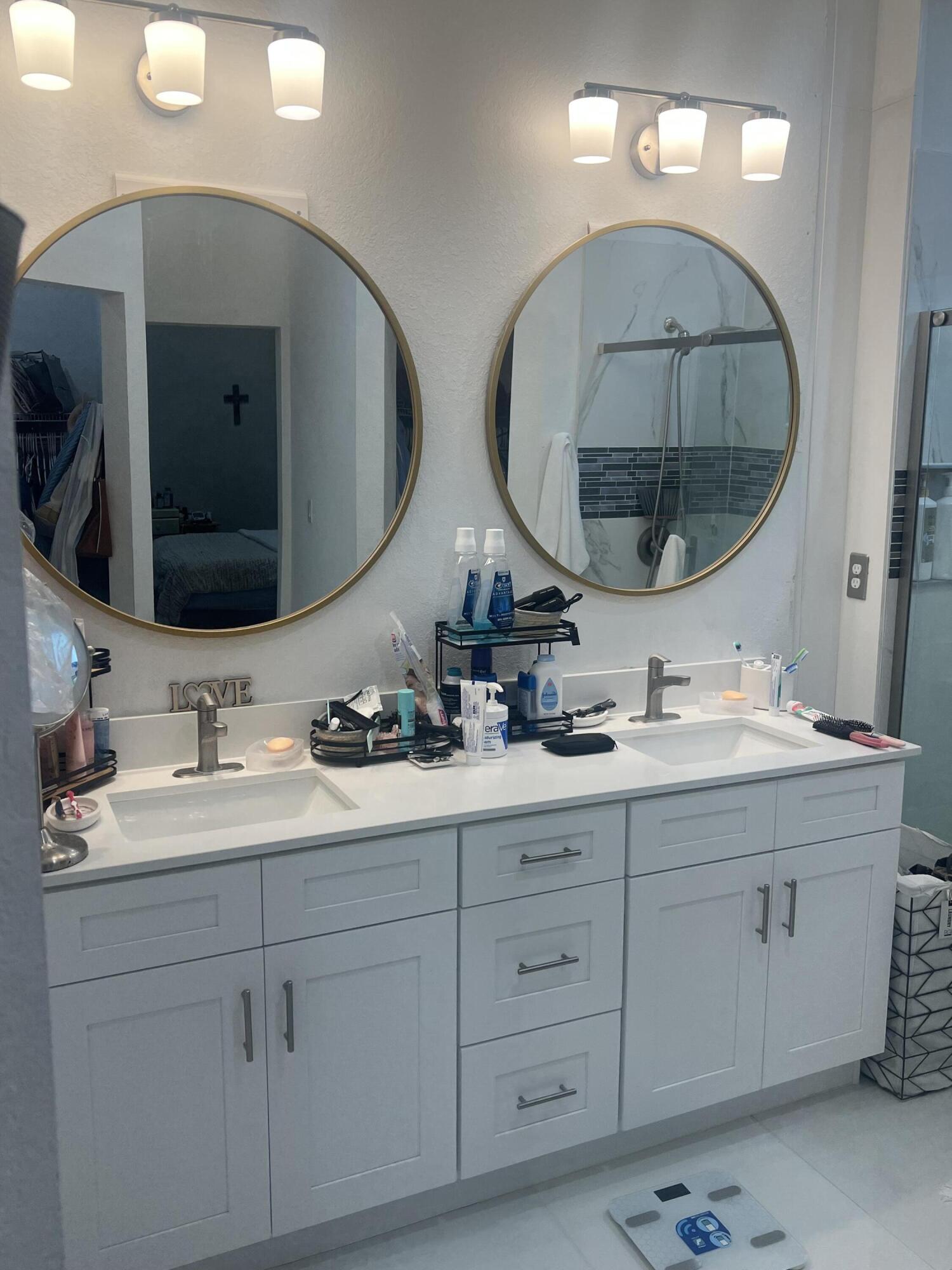 MARION OAKS UNIT 07 - Residential