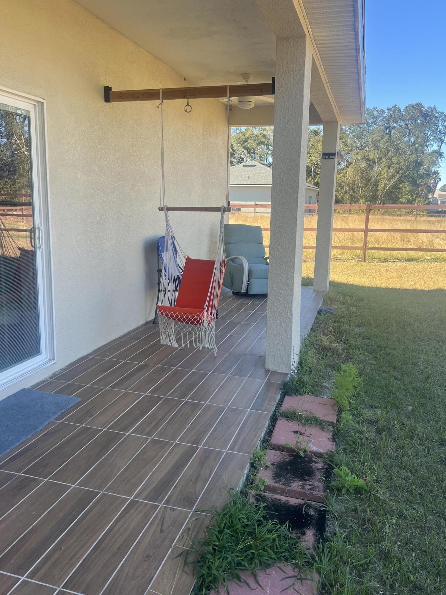 MARION OAKS UNIT 07 - Residential