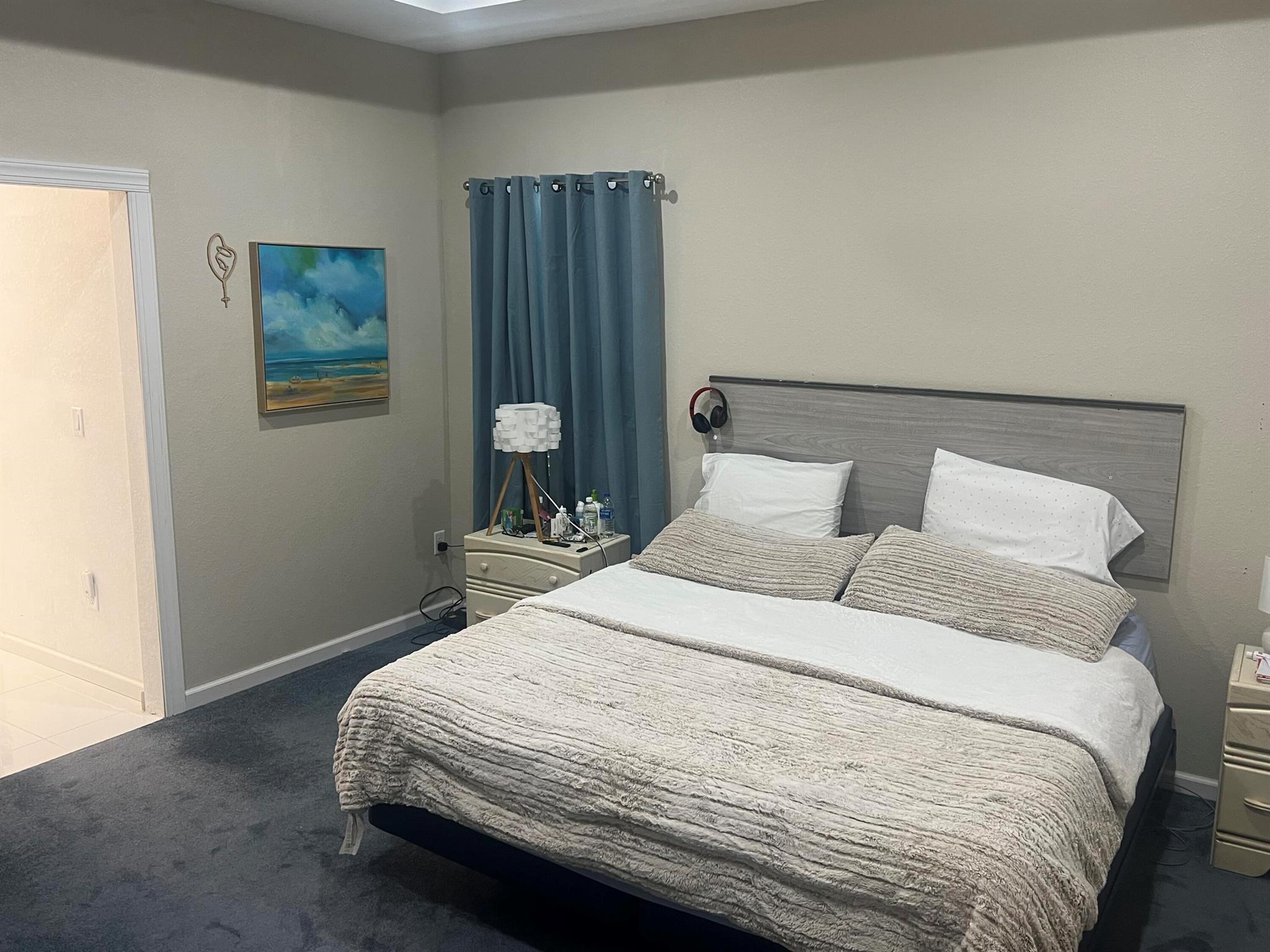 MARION OAKS UNIT 07 - Residential