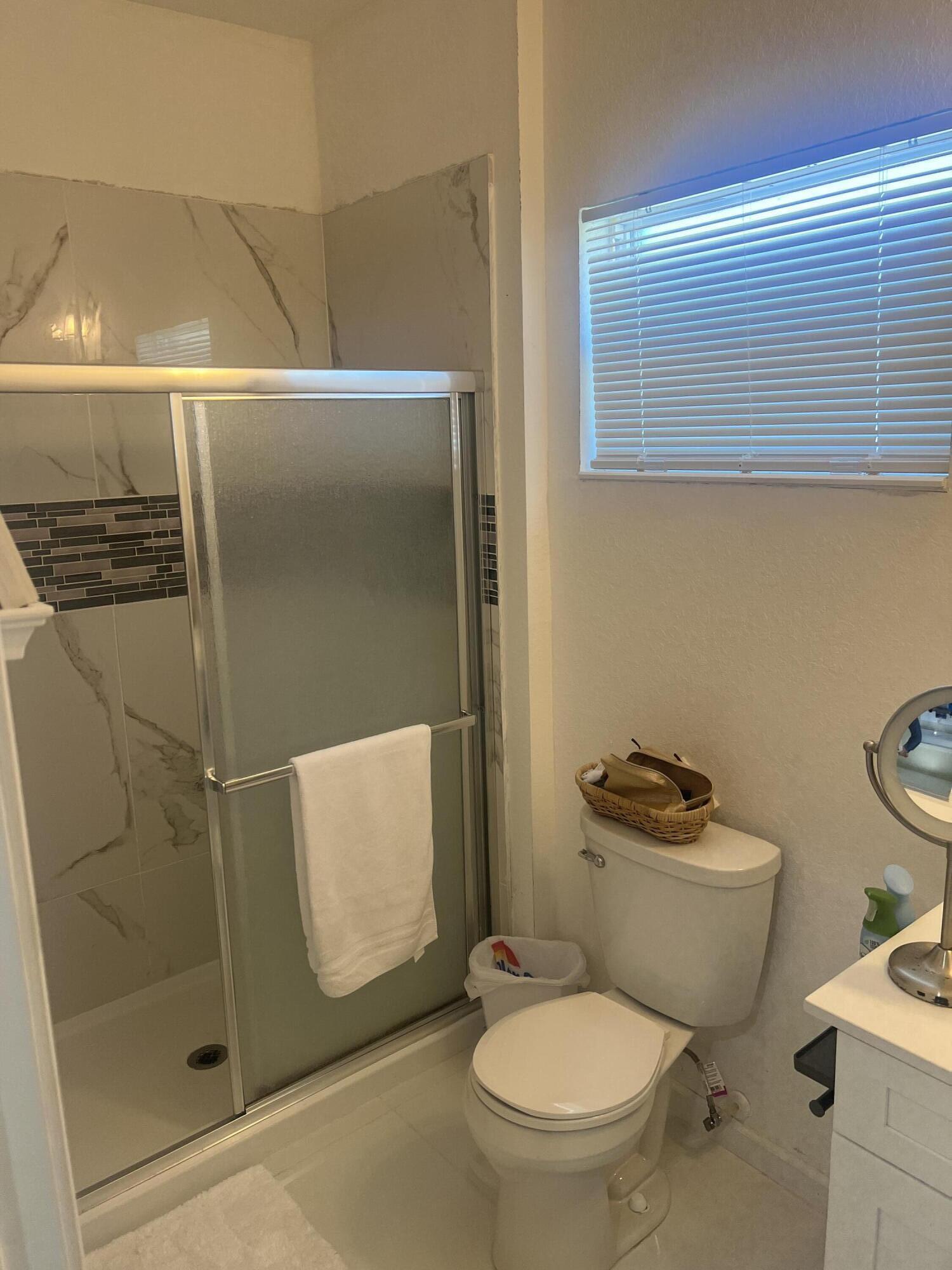 MARION OAKS UNIT 07 - Residential