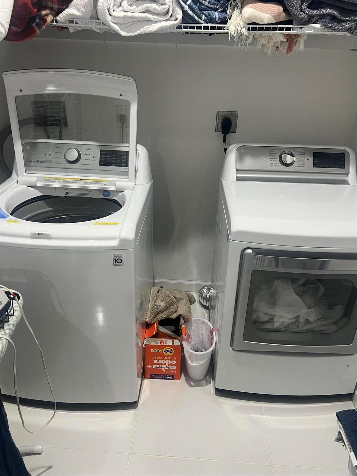 MARION OAKS UNIT 07 - Residential