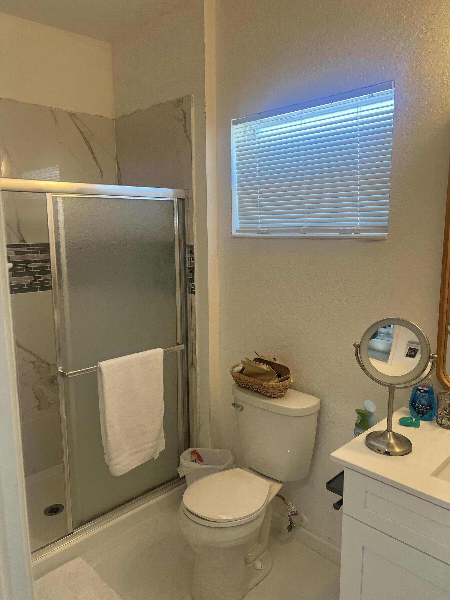 MARION OAKS UNIT 07 - Residential