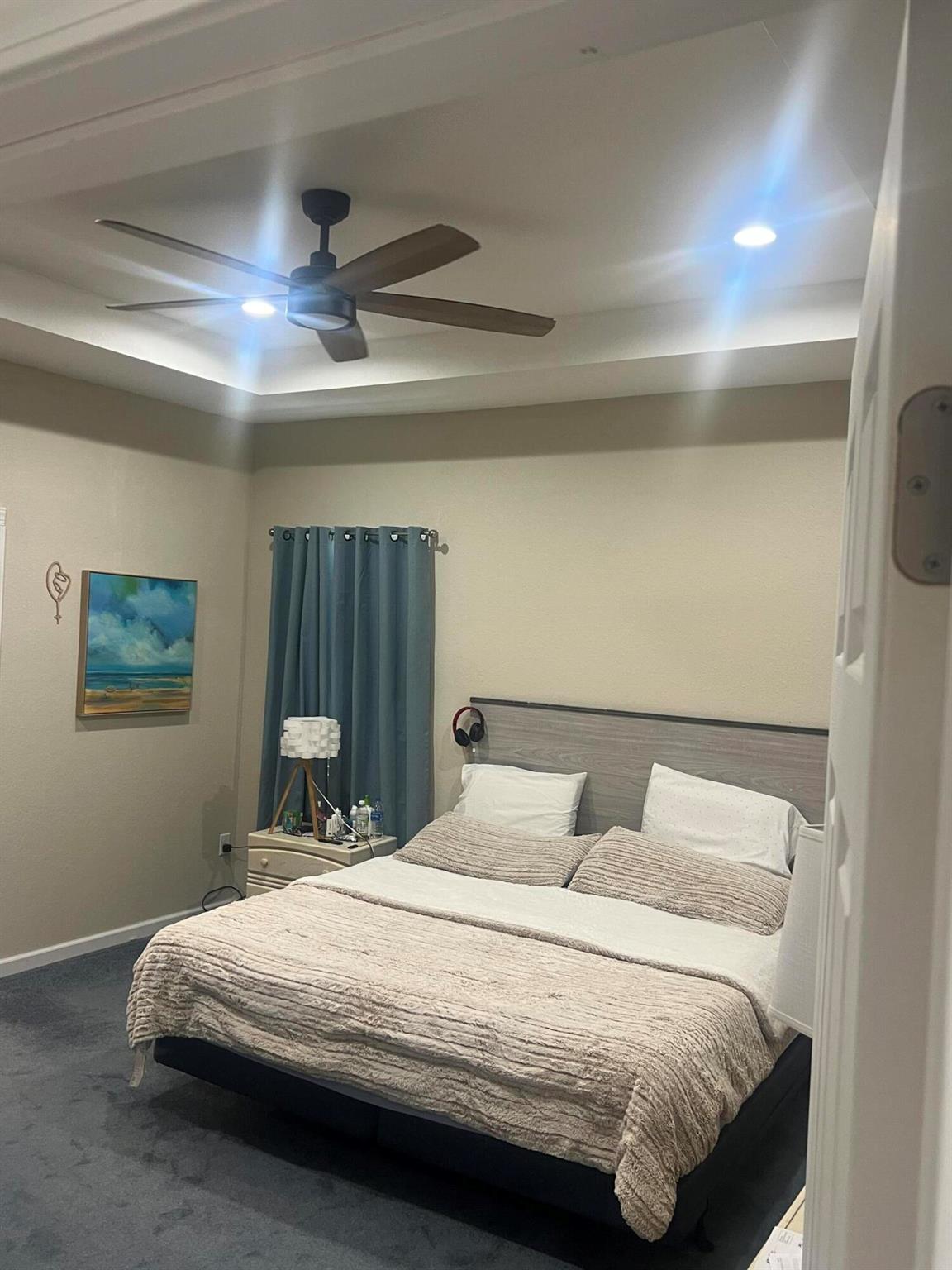 MARION OAKS UNIT 07 - Residential