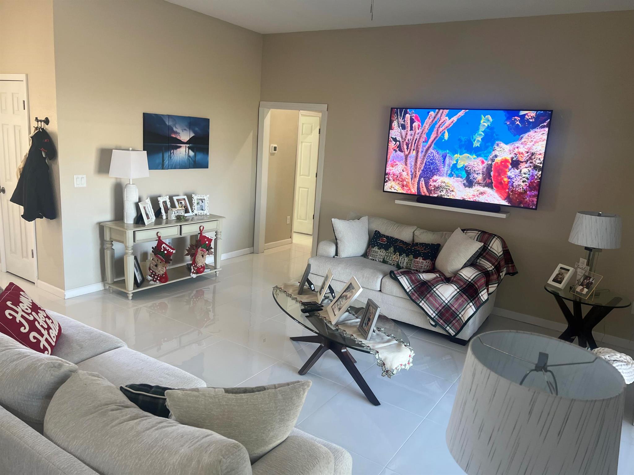 MARION OAKS UNIT 07 - Residential