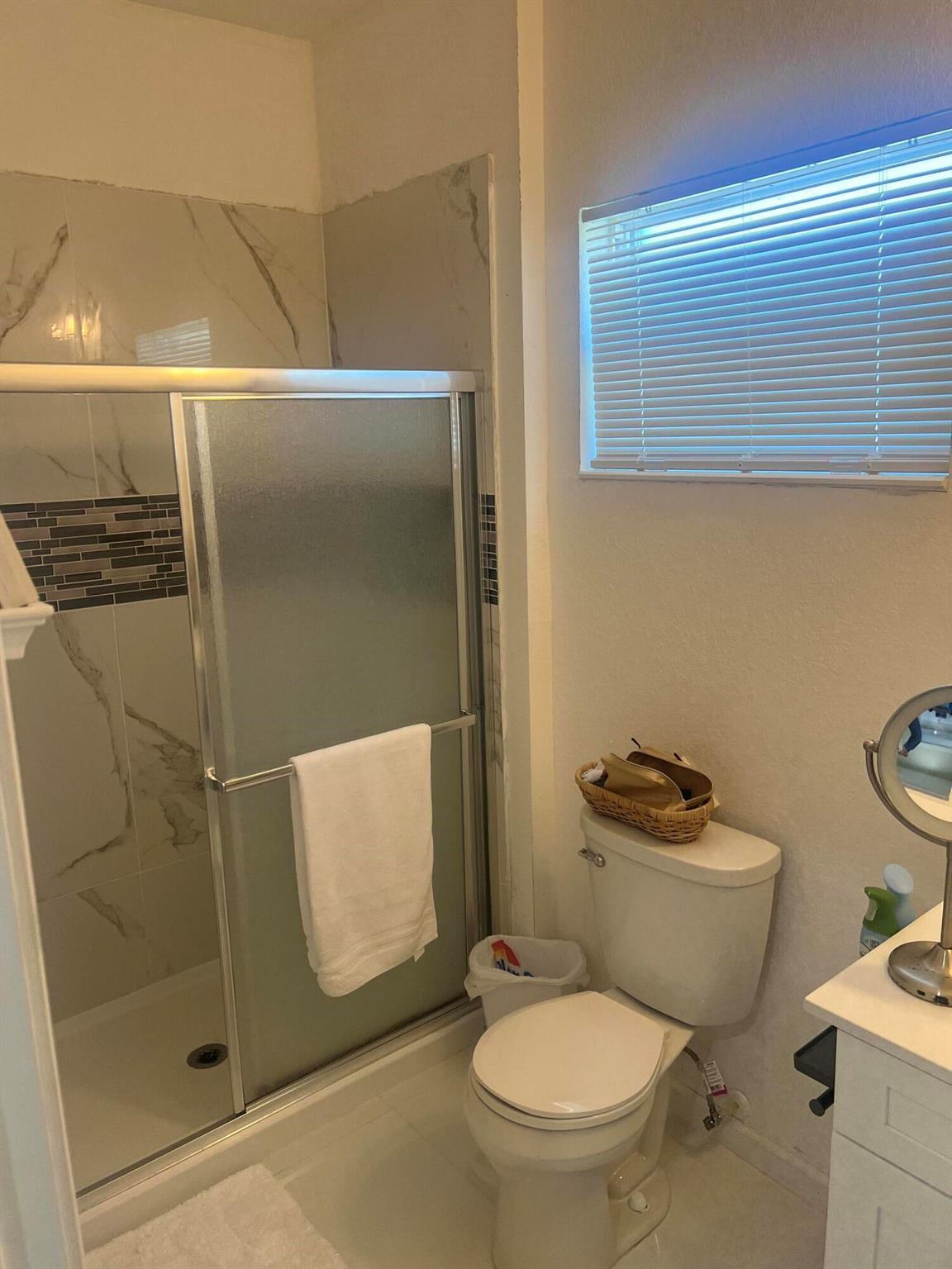 MARION OAKS UNIT 07 - Residential