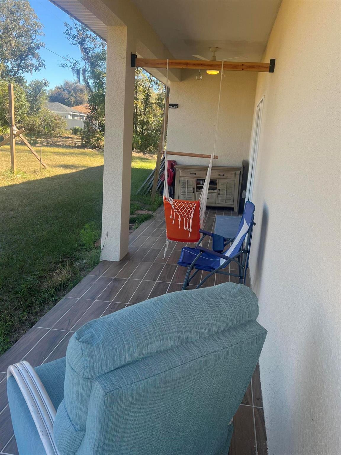 MARION OAKS UNIT 07 - Residential