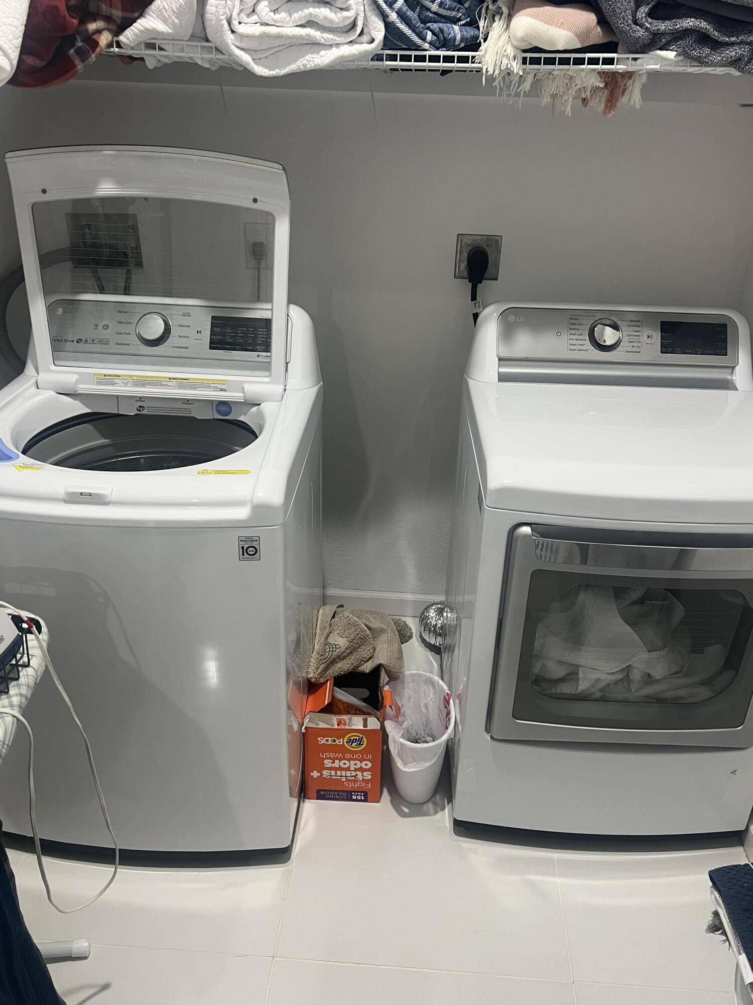 MARION OAKS UNIT 07 - Residential