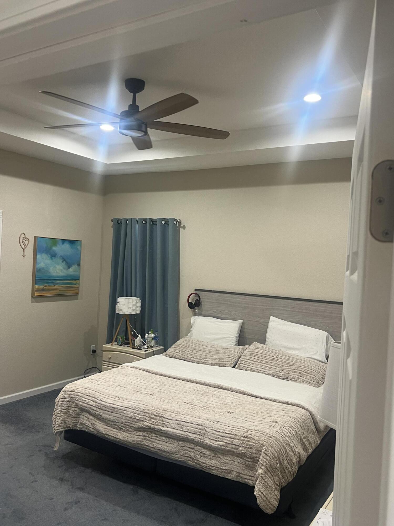 MARION OAKS UNIT 07 - Residential