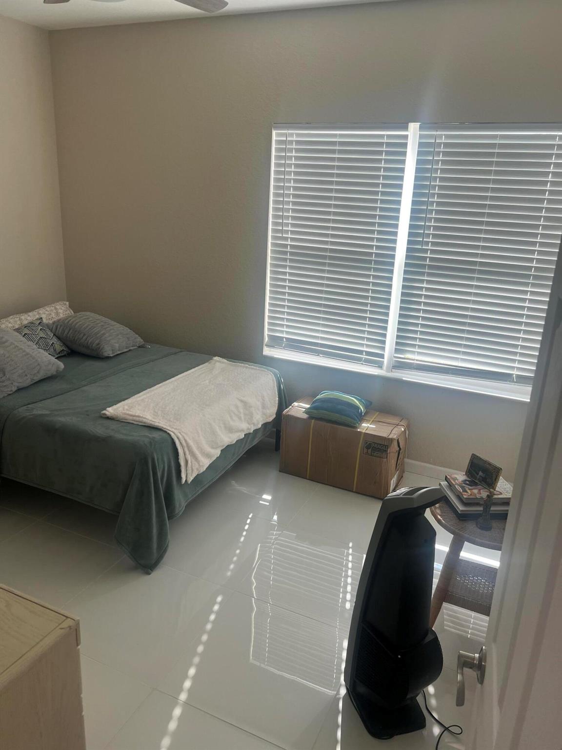 MARION OAKS UNIT 07 - Residential