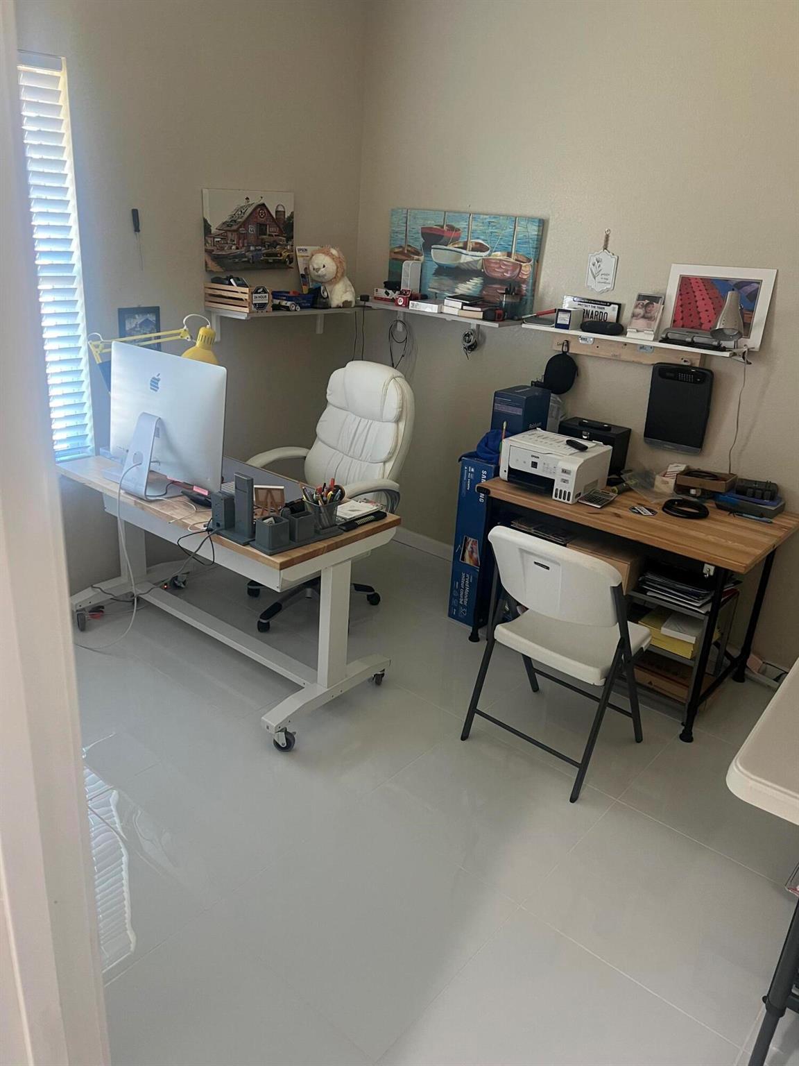 MARION OAKS UNIT 07 - Residential