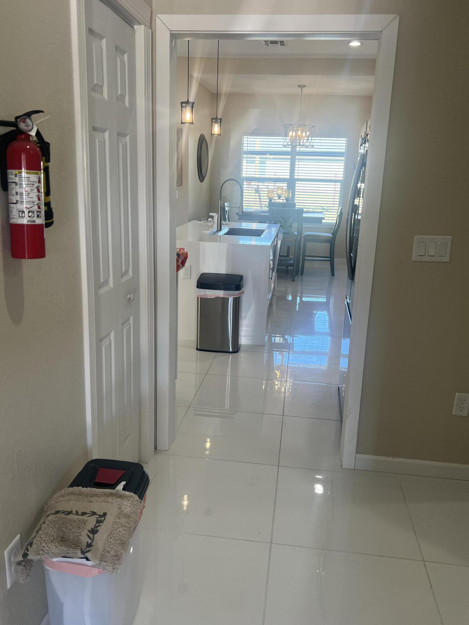 MARION OAKS UNIT 07 - Residential