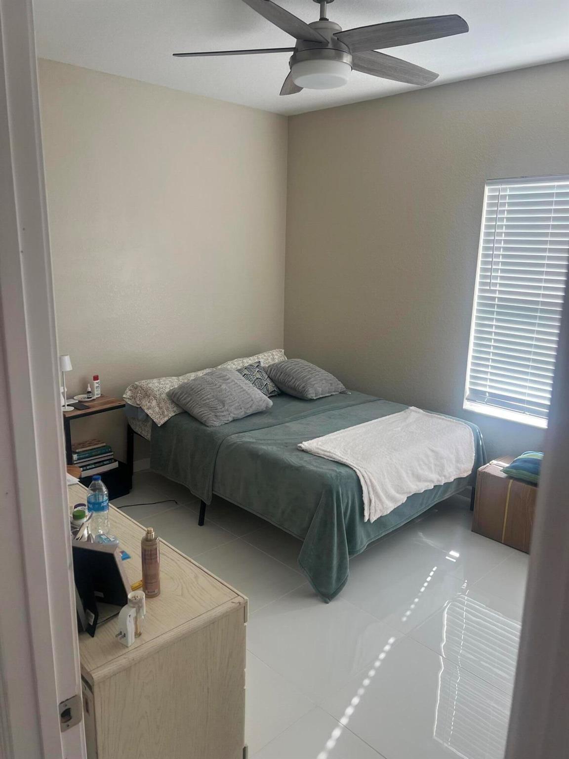 MARION OAKS UNIT 07 - Residential