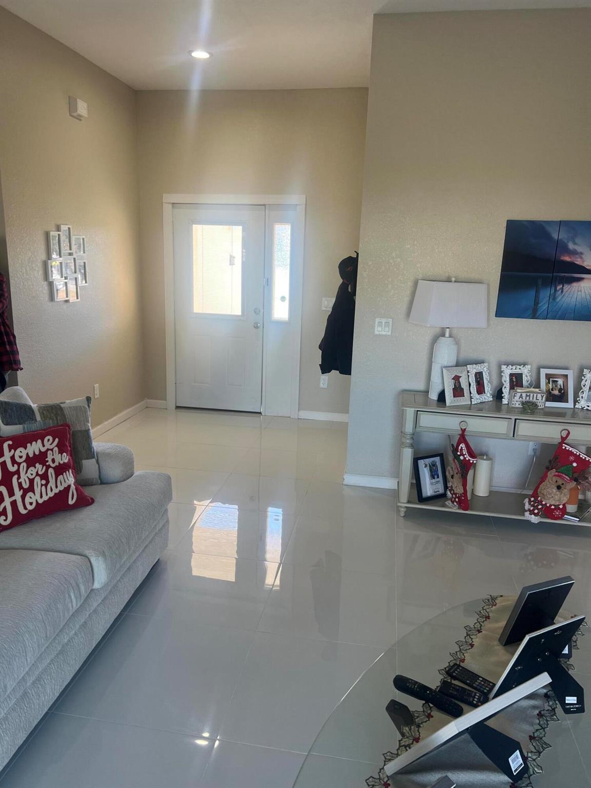 MARION OAKS UNIT 07 - Residential