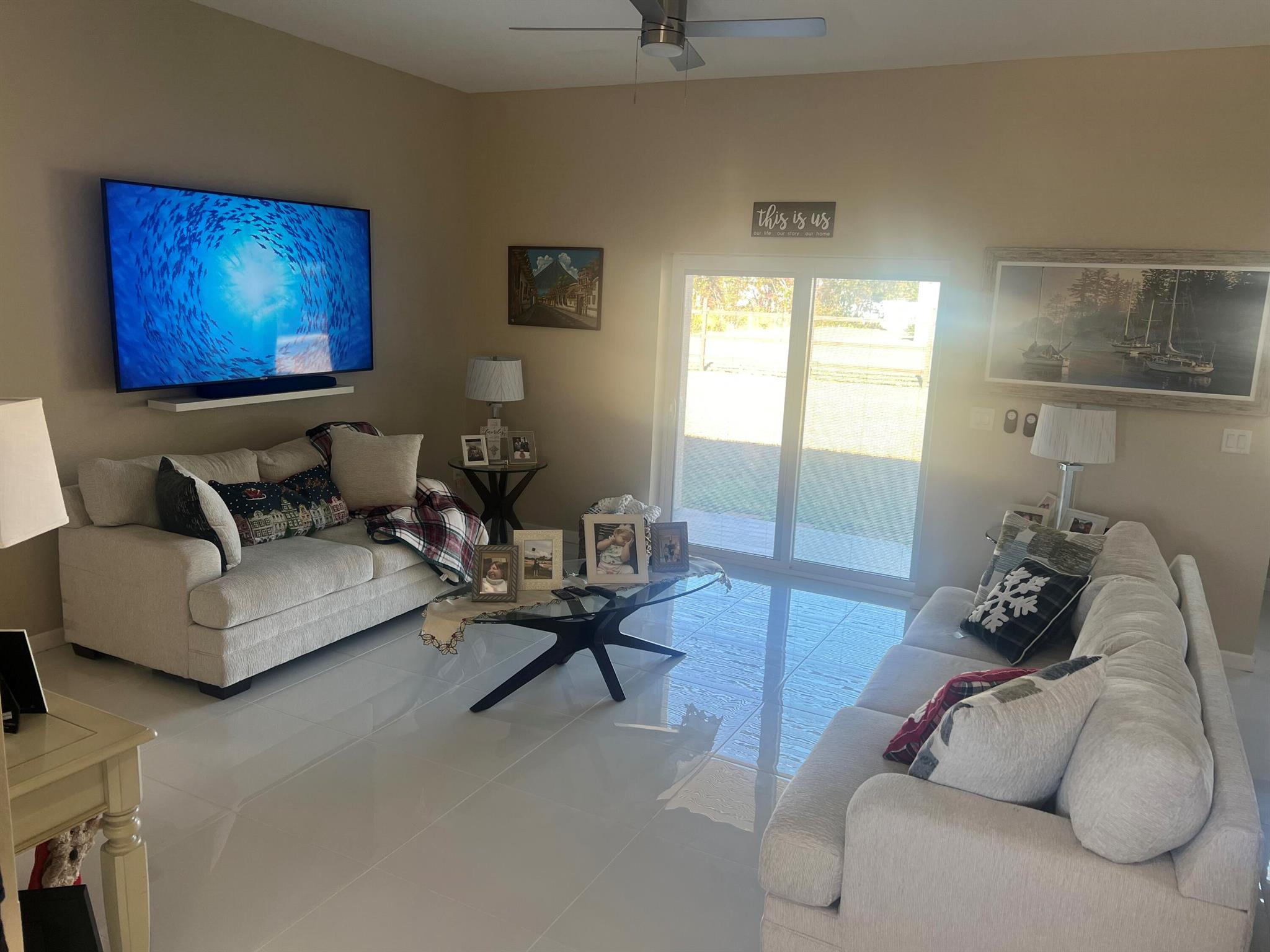 MARION OAKS UNIT 07 - Residential