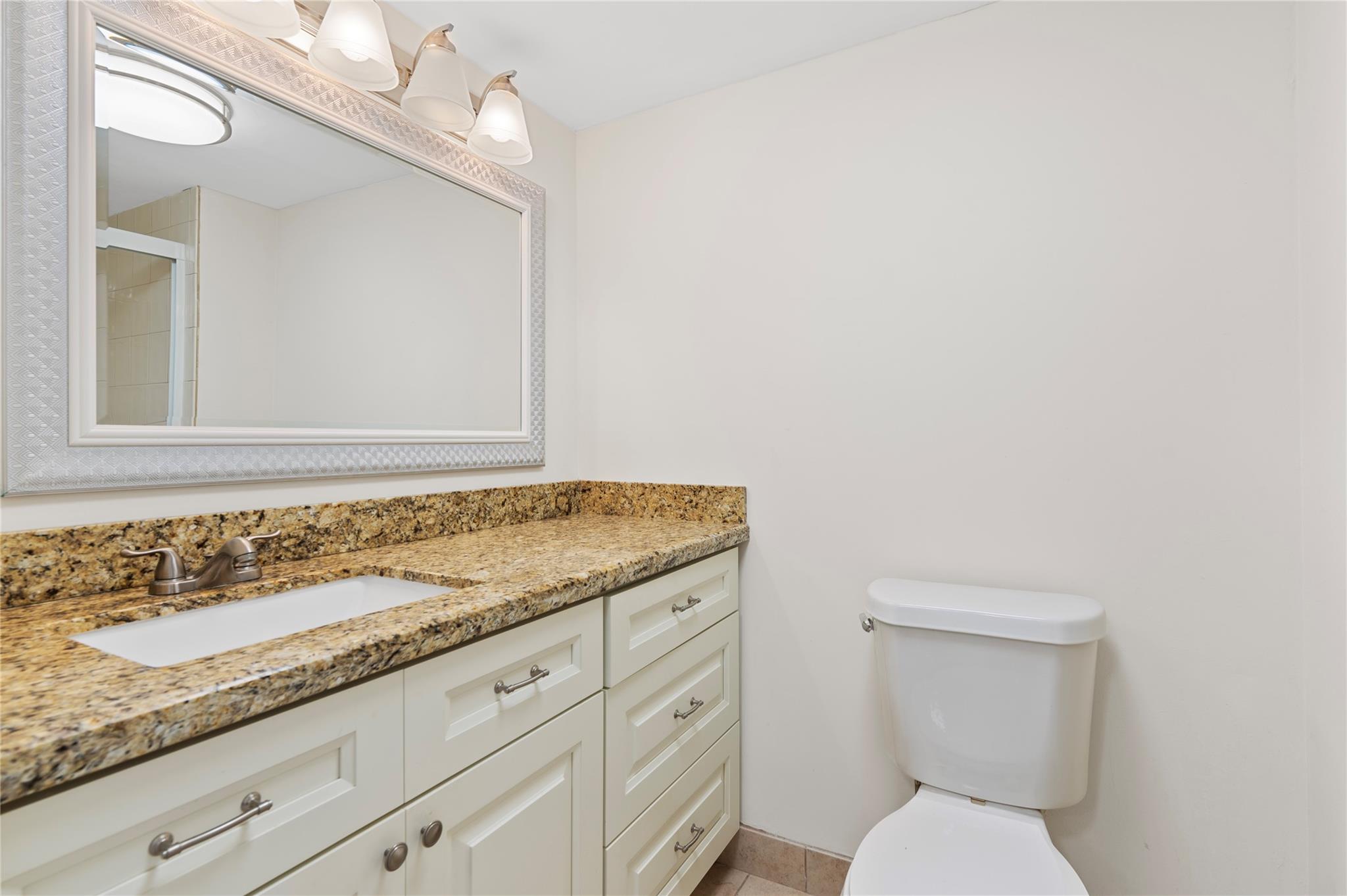 Nautical Towers Condo - Residential