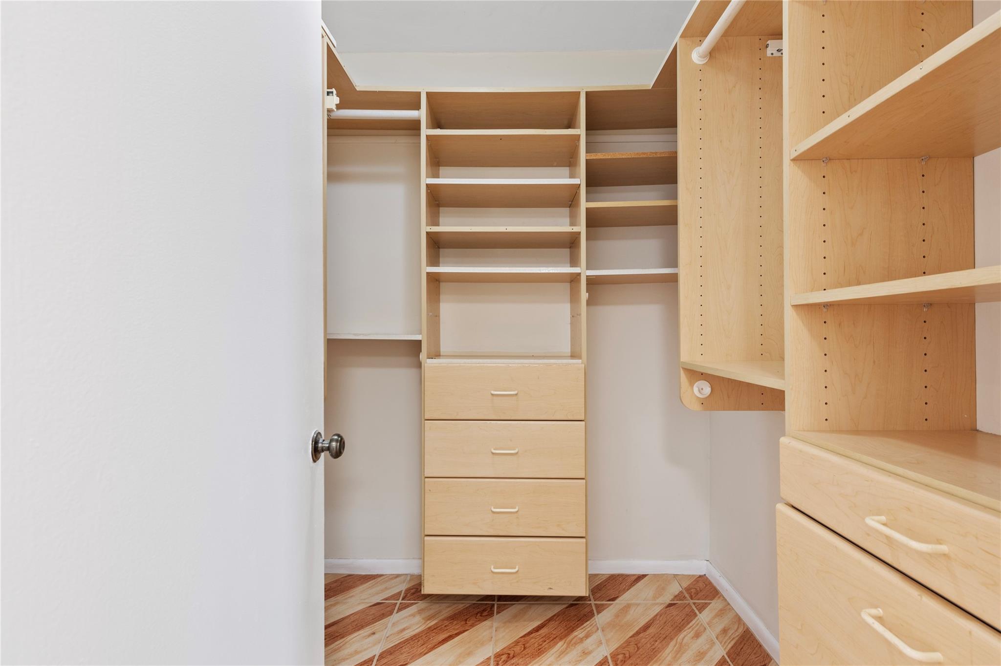 Nautical Towers Condo - Residential