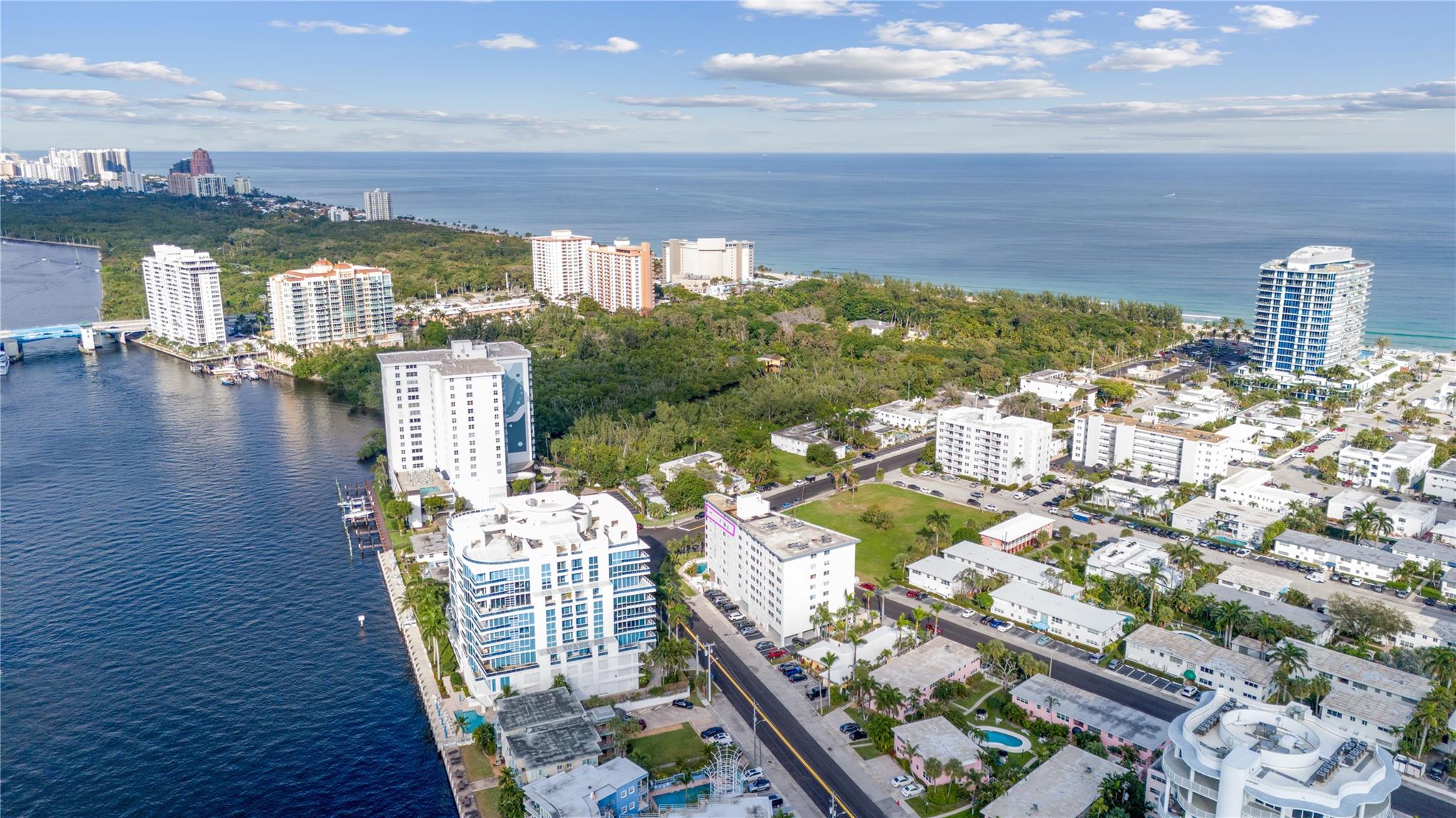 720 Bayshore Dr 701