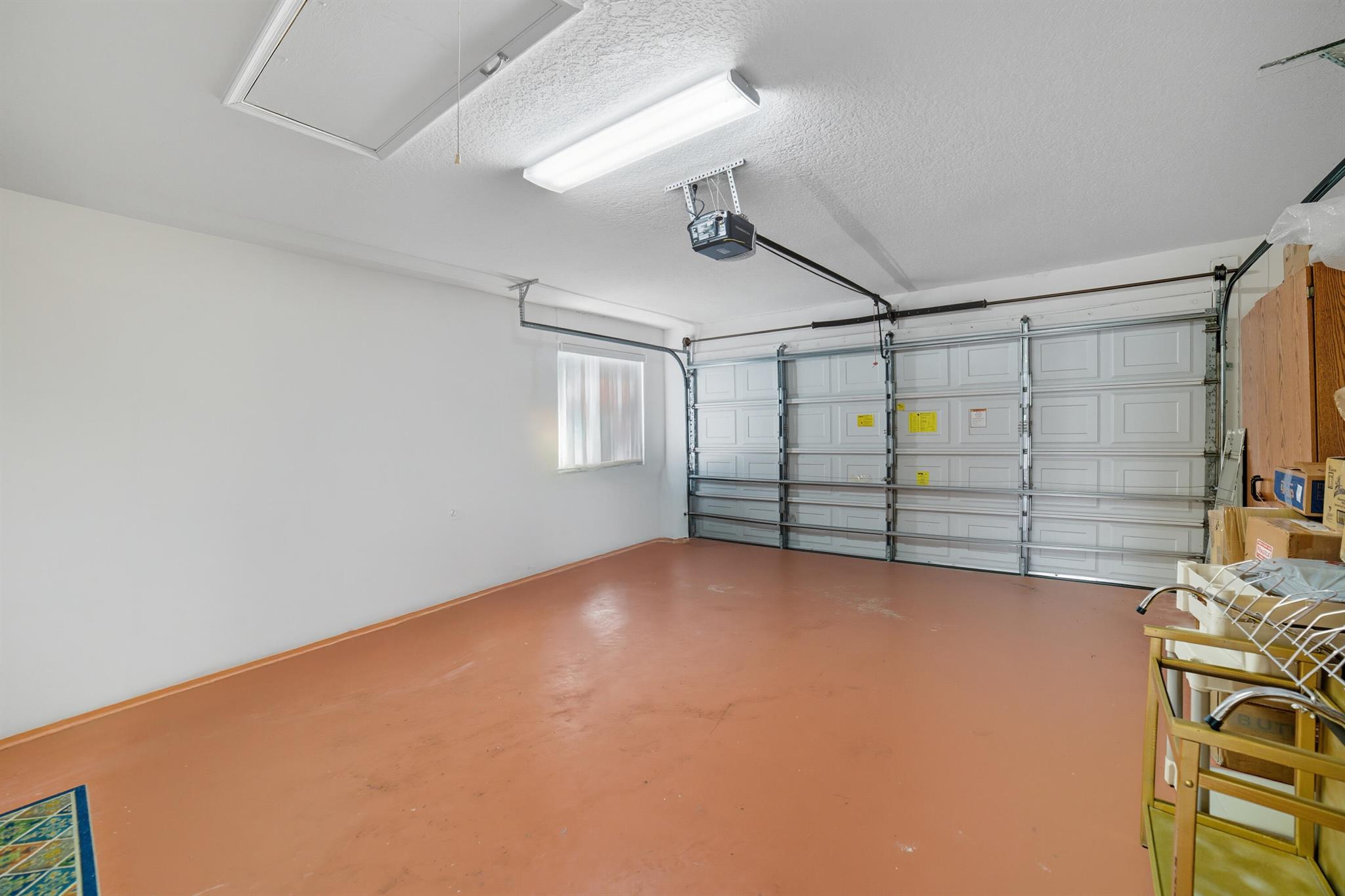 CORAL LAKES IV - Residential Lease