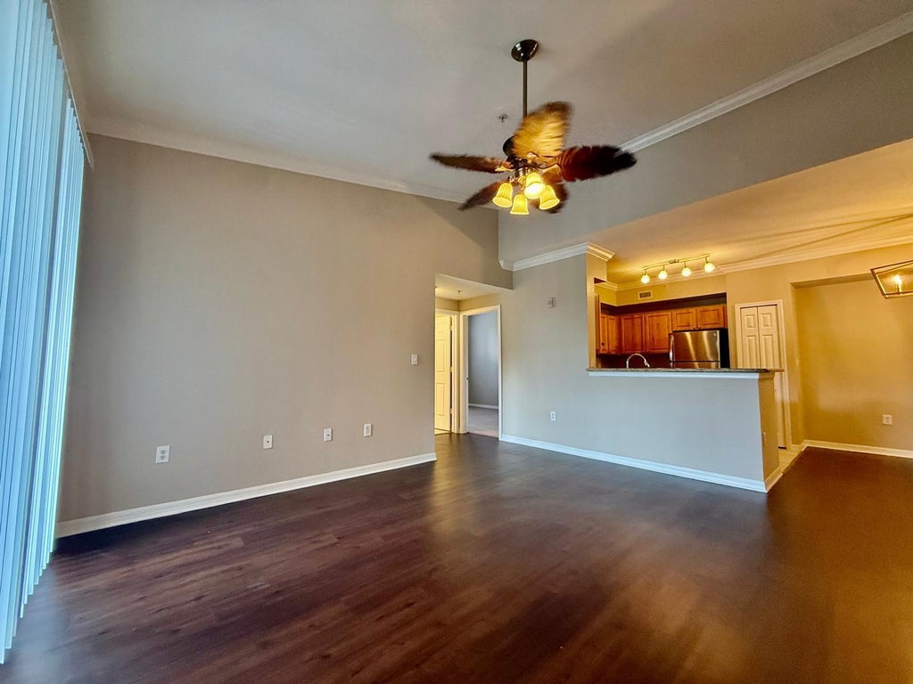 Photo of 15145 Michelangelo Boulevard #201, Delray Beach, FL 33446 (MLS # B26064098)