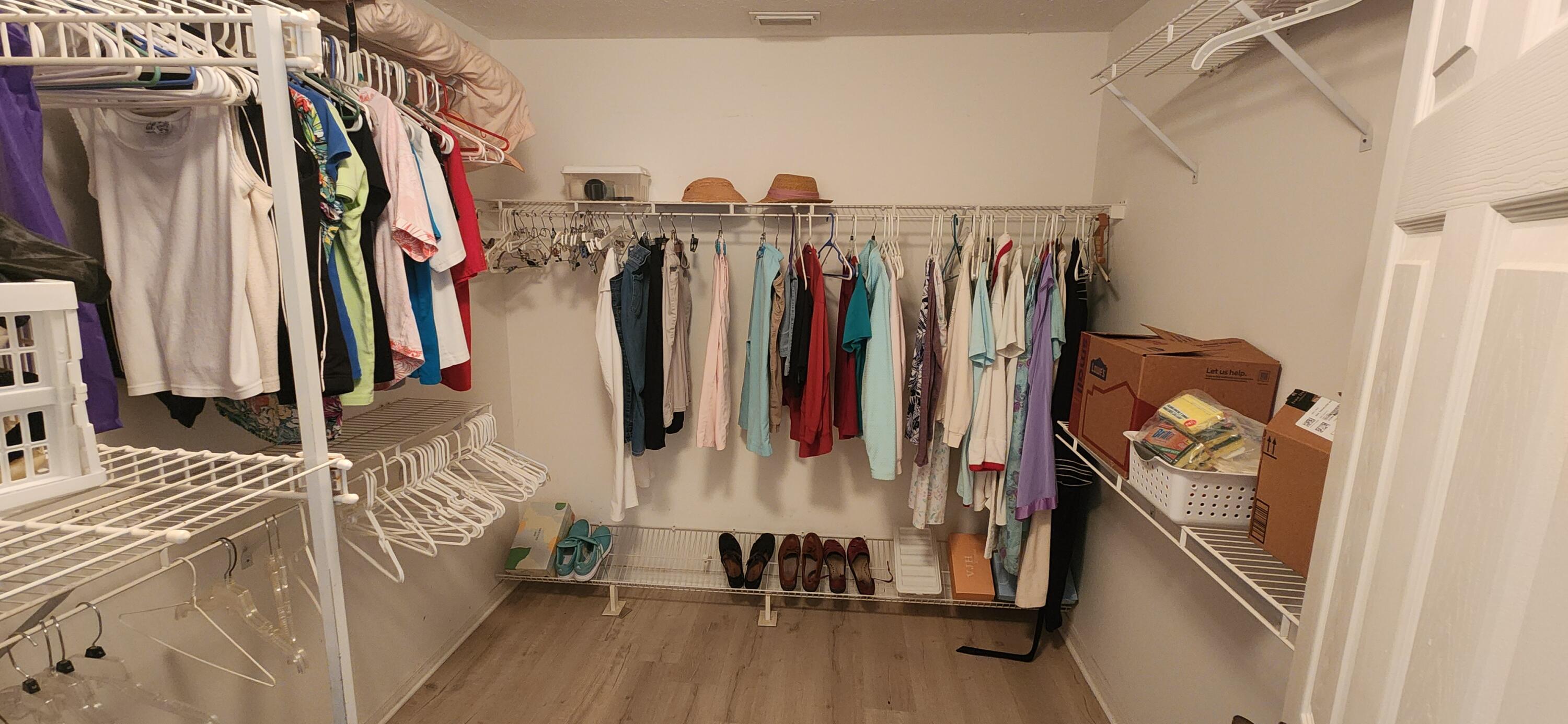 PALM GROVE SUBDIVISION - Residential