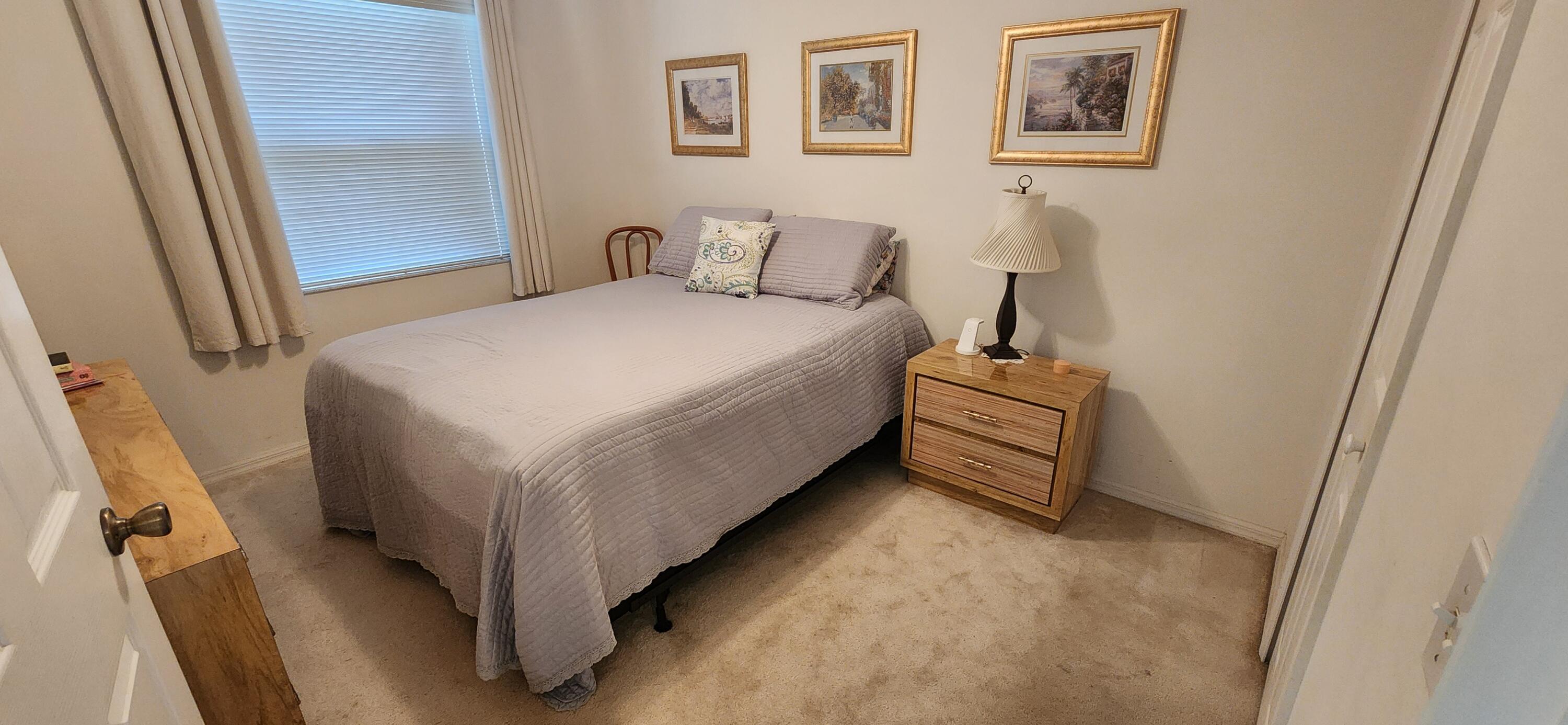 PALM GROVE SUBDIVISION - Residential