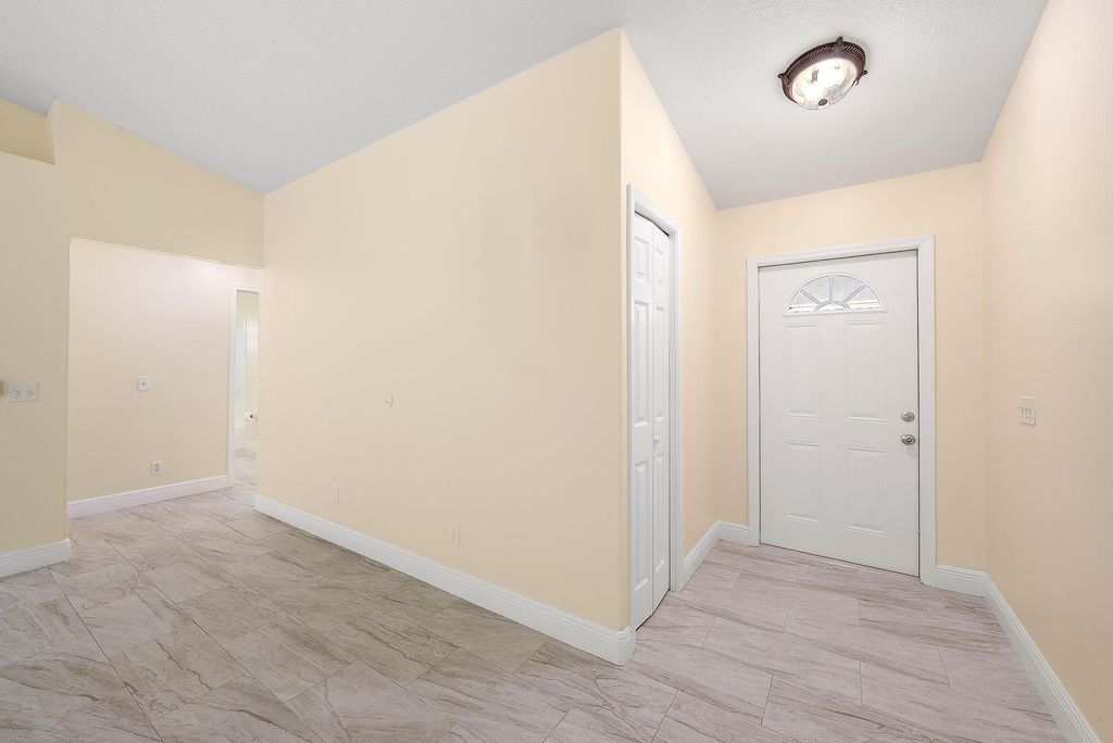 Photo of 18523 42nd Road N, Loxahatchee, FL 33470 (MLS # R11118227)