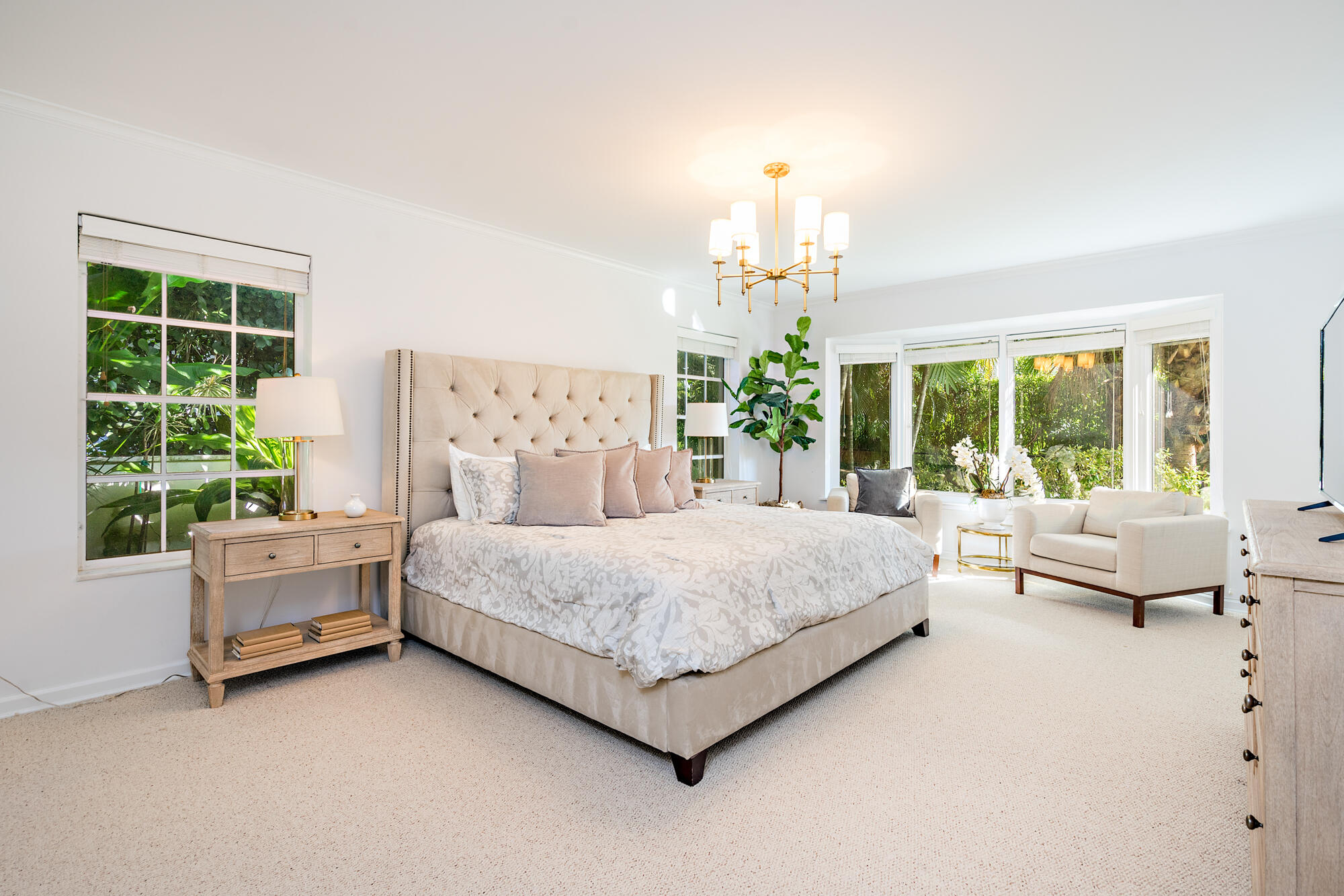 List Addition - Residential