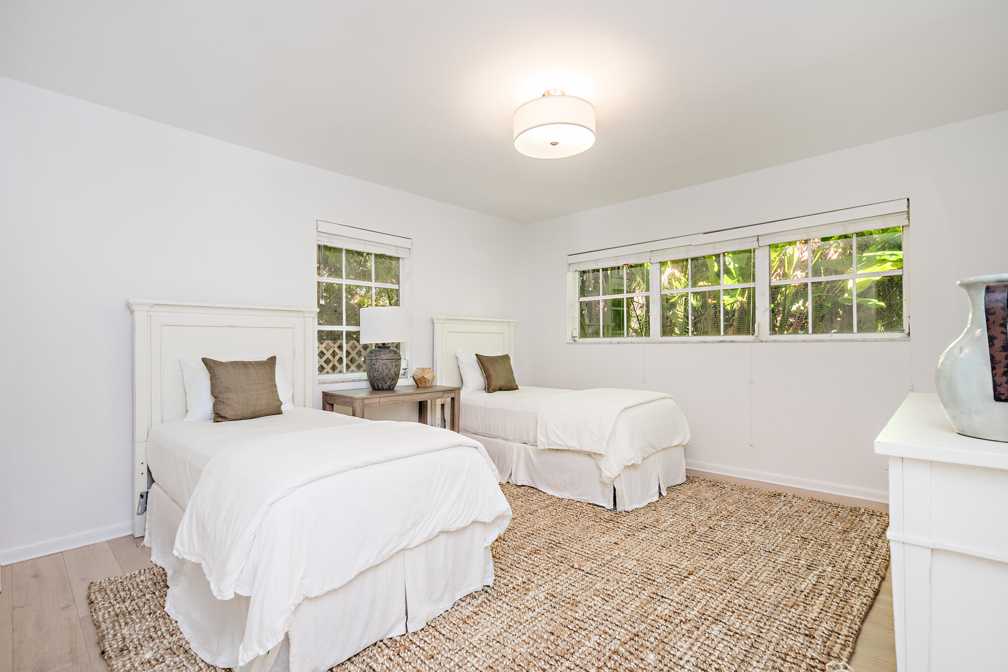 List Addition - Residential